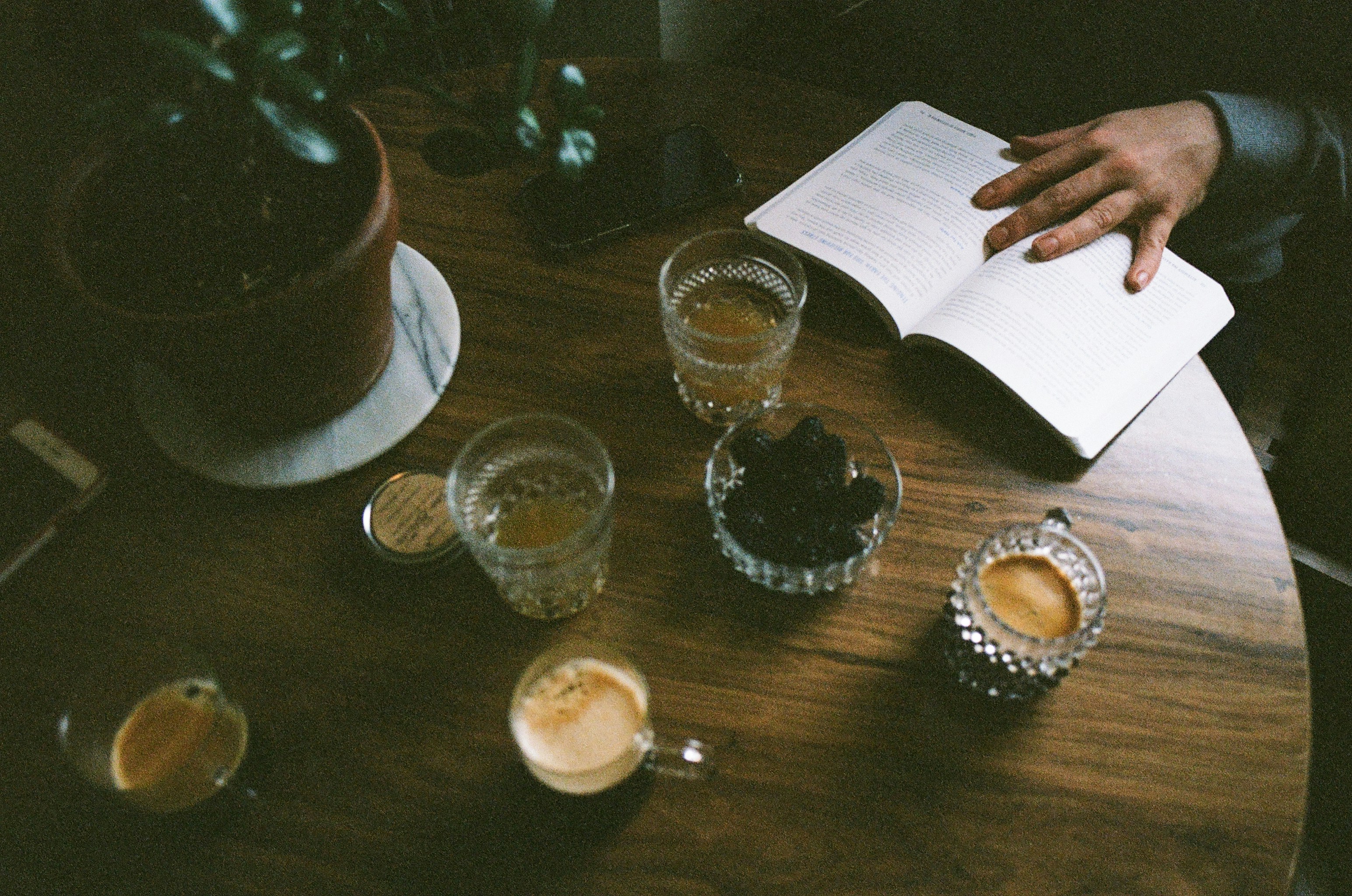 Photo by mterhaar