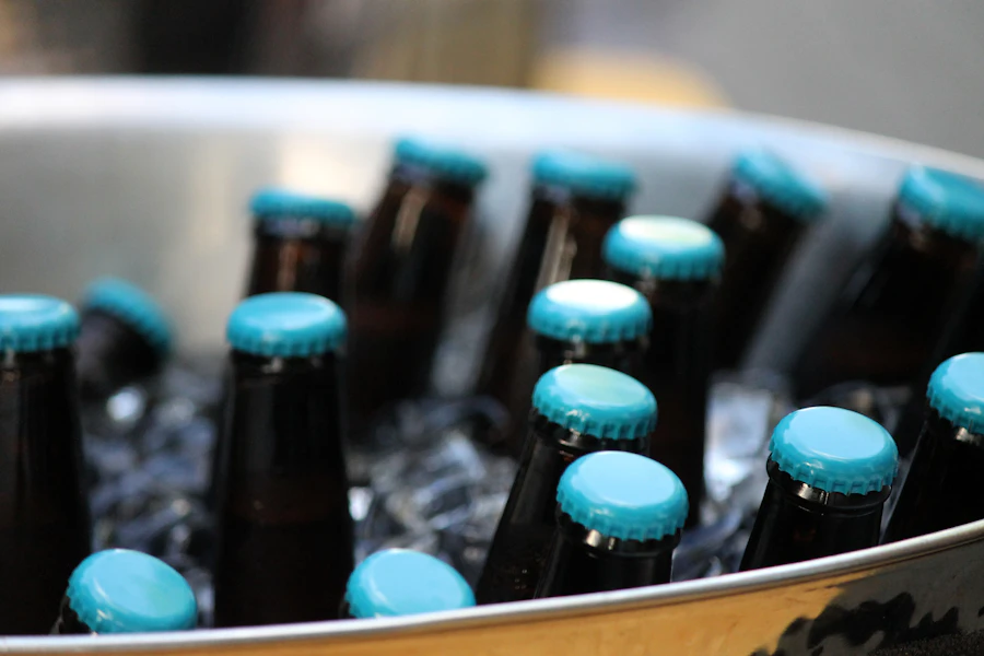 Lager 6-pack (500ml)