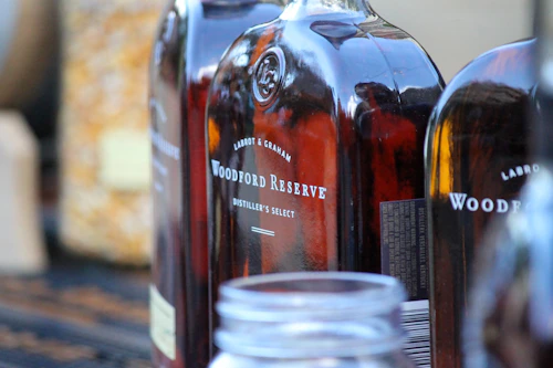 Jim Beam