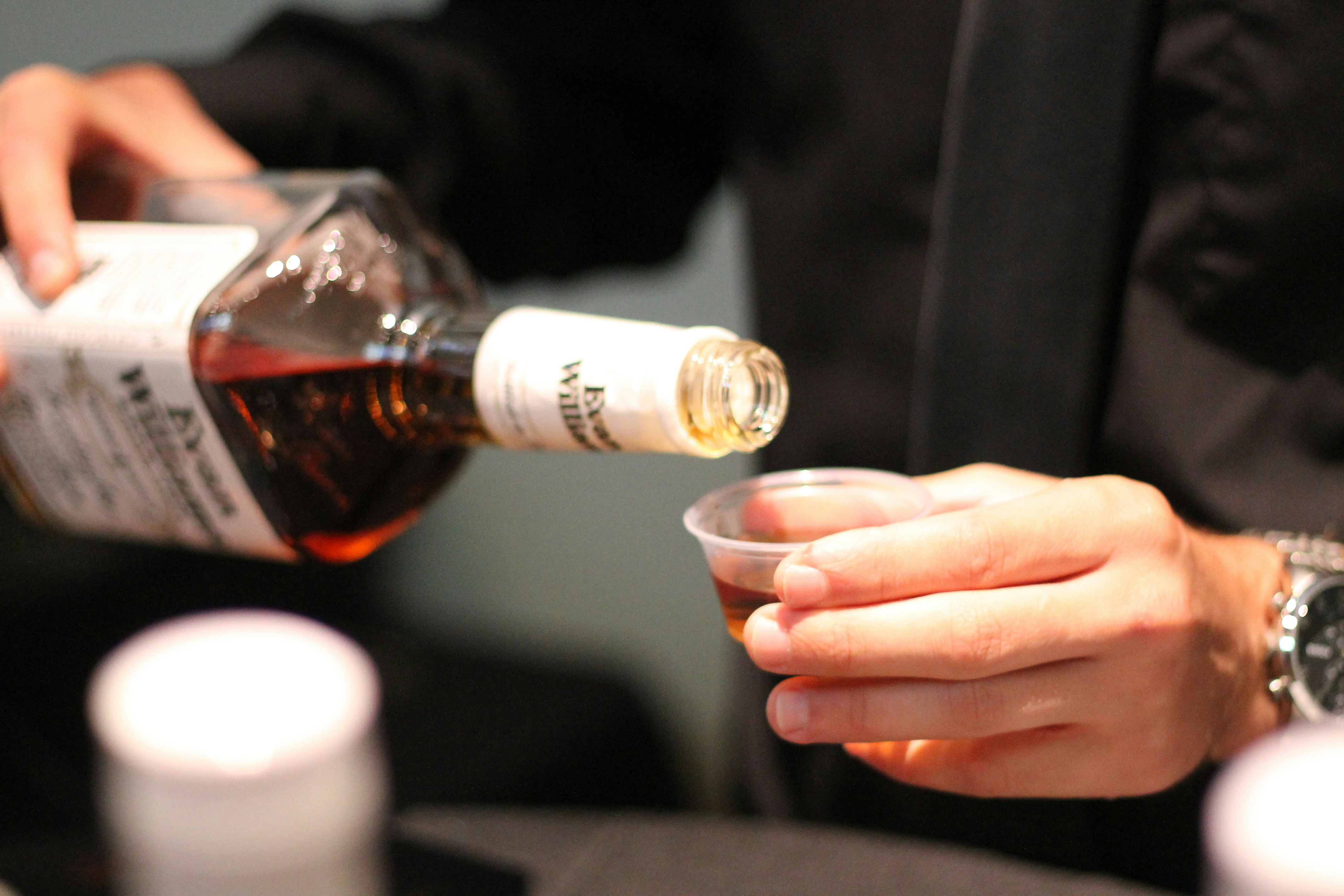 Photo by oaktreenaps