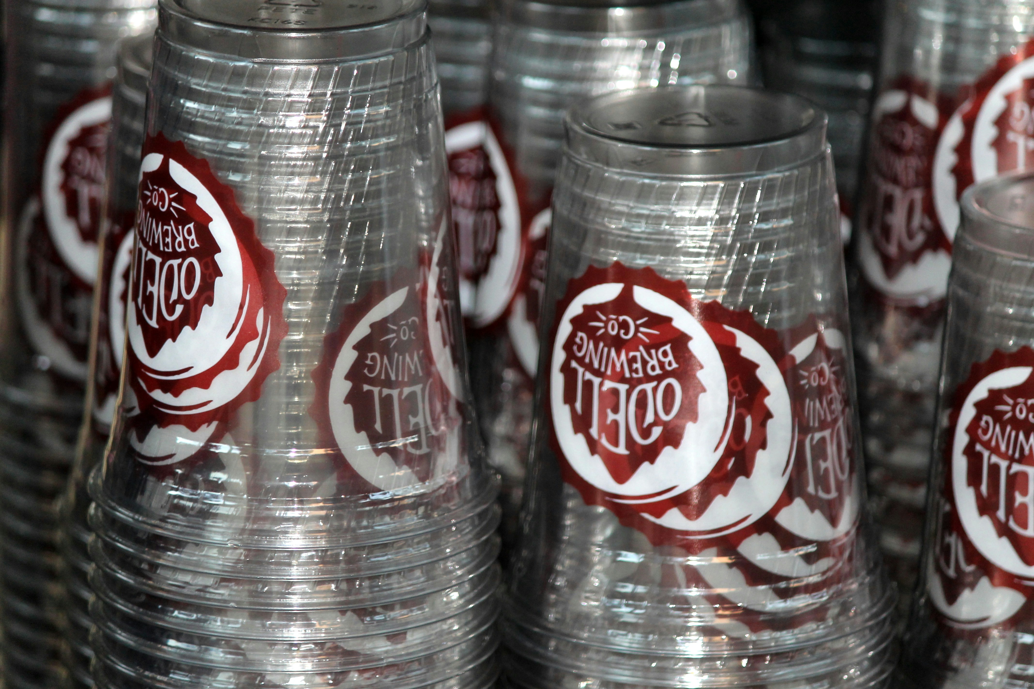 Alternative text for describing the image displayed