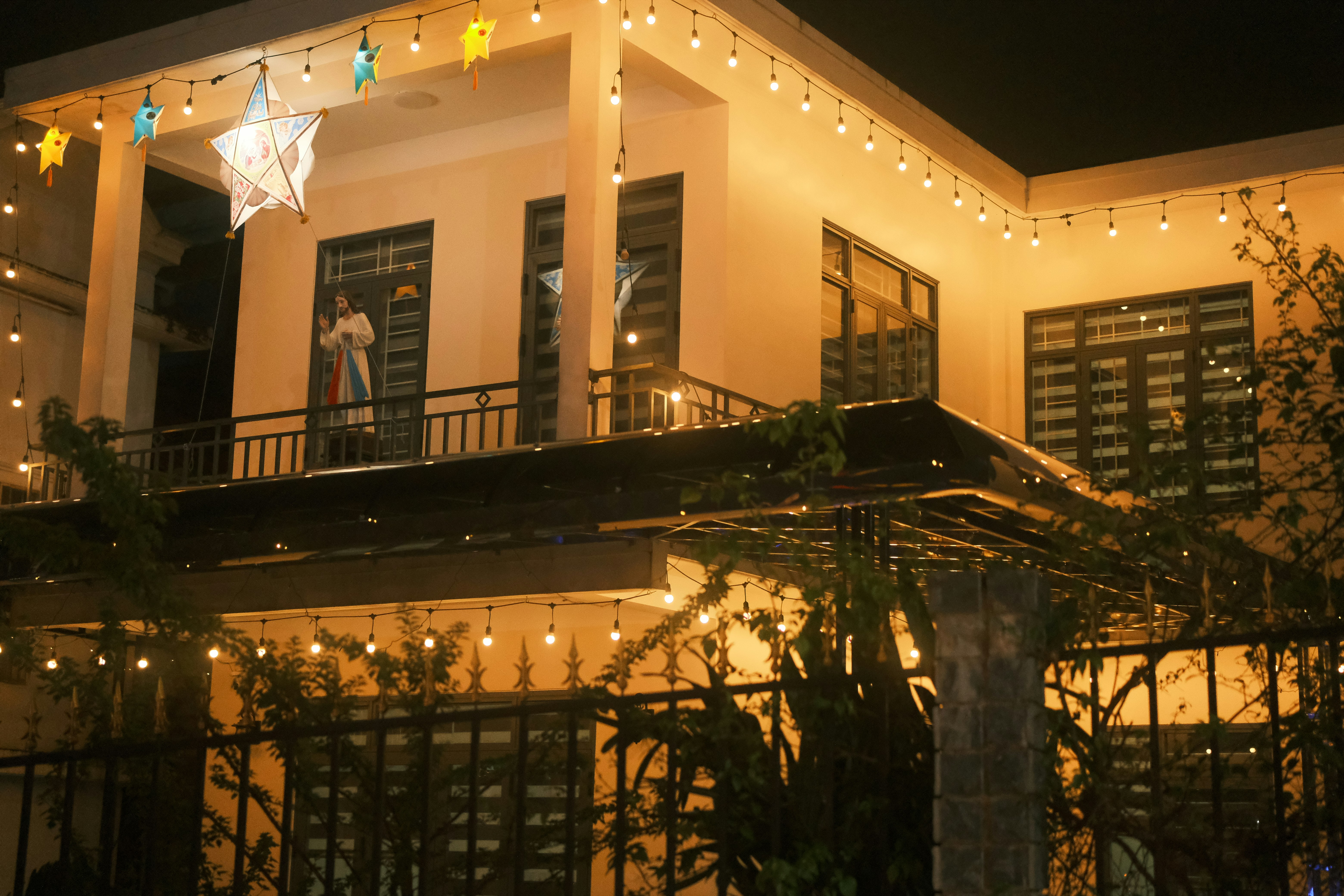 Photo by tutrananh109