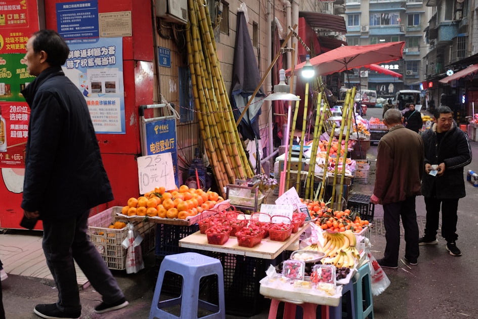 Asian Markets Wednesday May 20 2026: Nikkei -0.44%, ASX +1.17%, Hang Seng +0.48% — Pre-Nvidia Nerves Meet Iran Relief