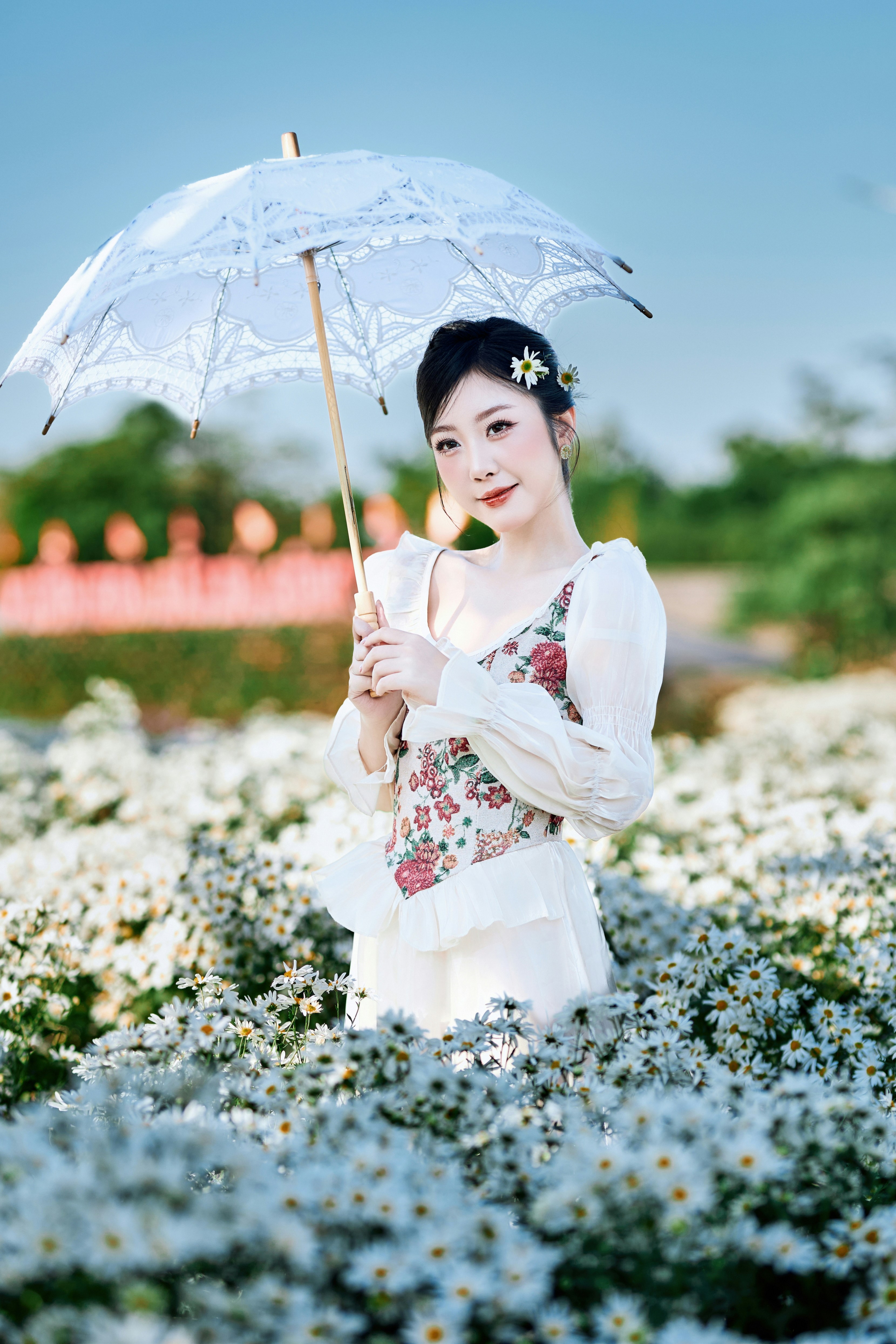 Photo by hieuanhcauam