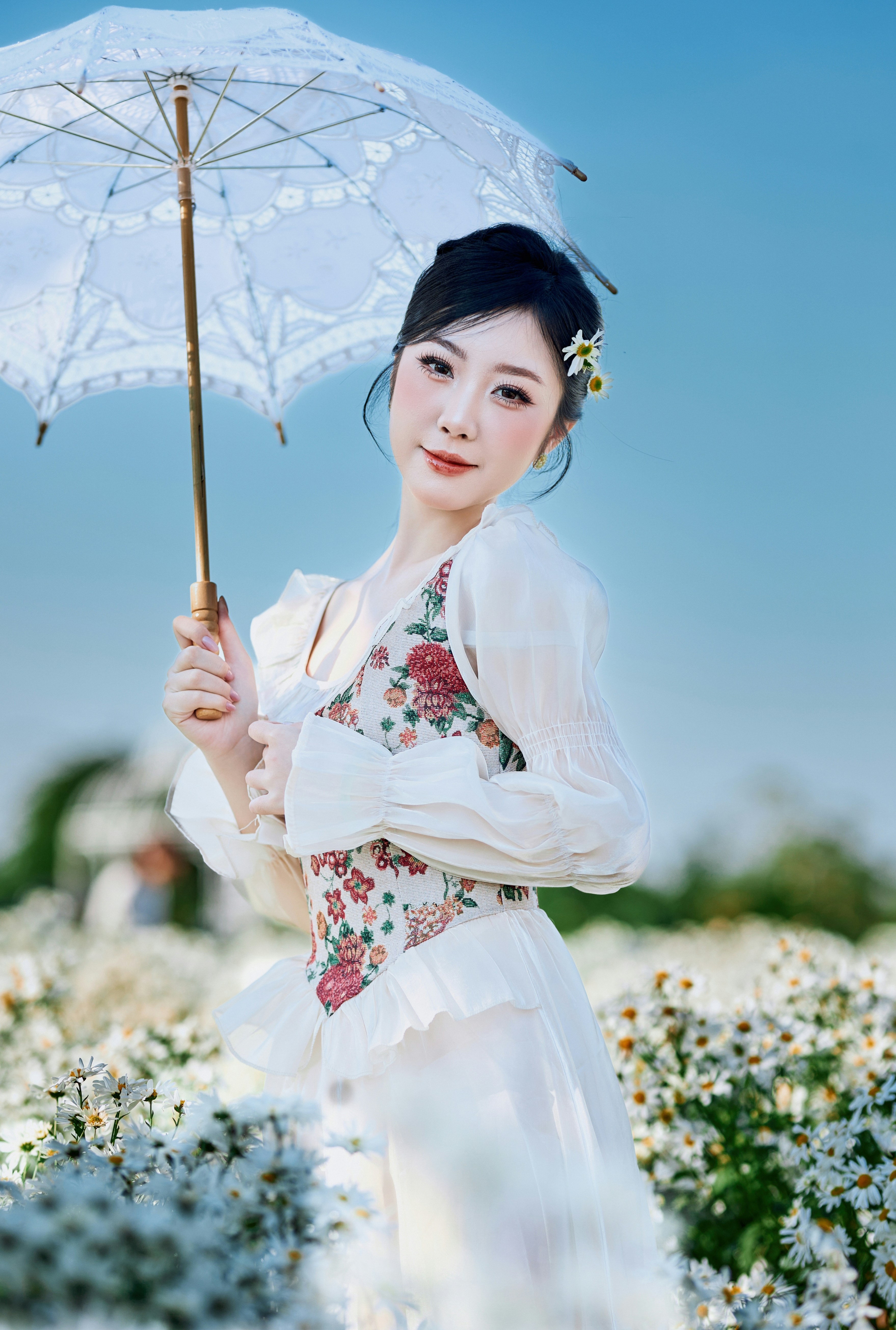 Photo by hieuanhcauam