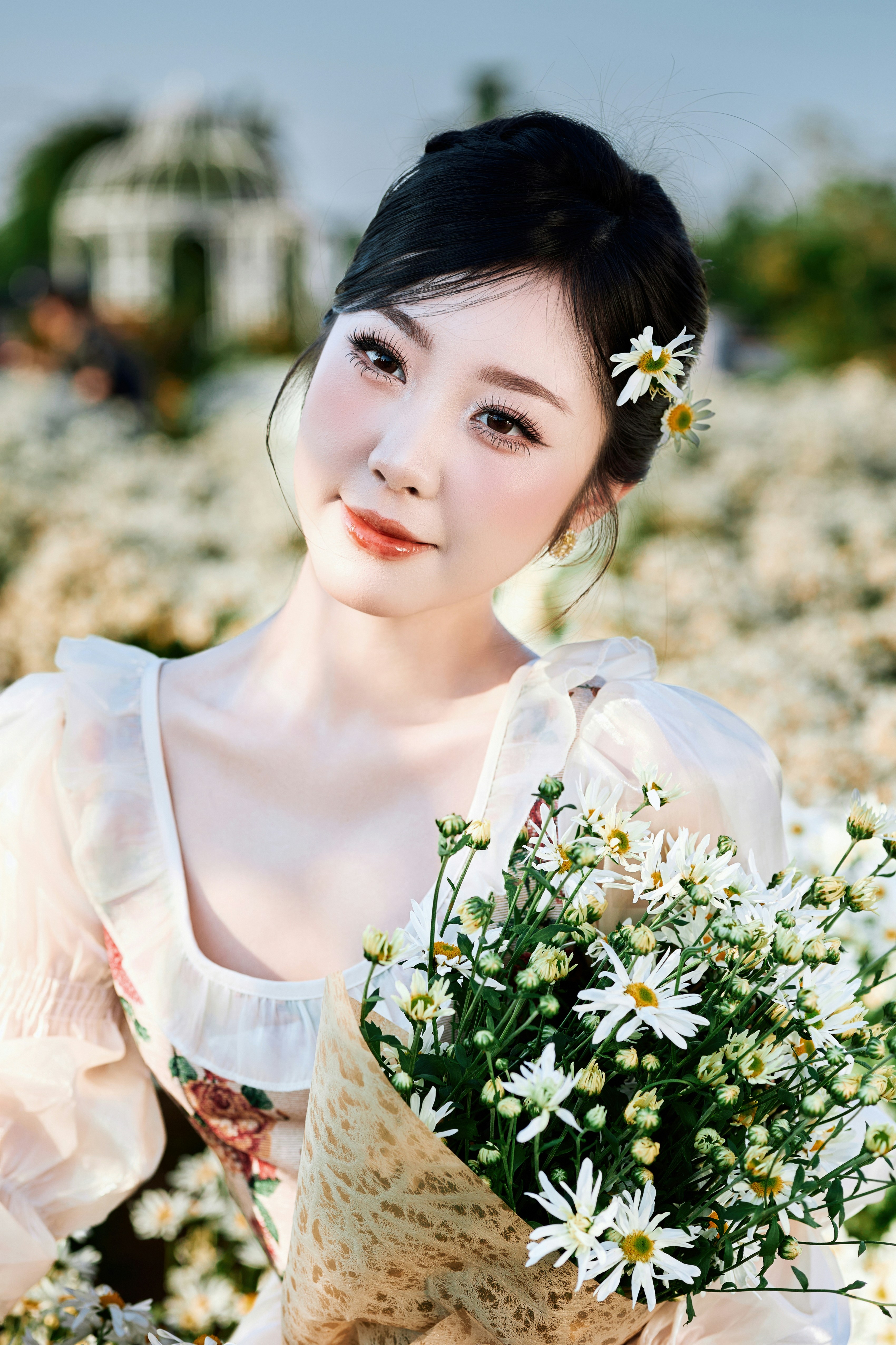 Photo by hieuanhcauam