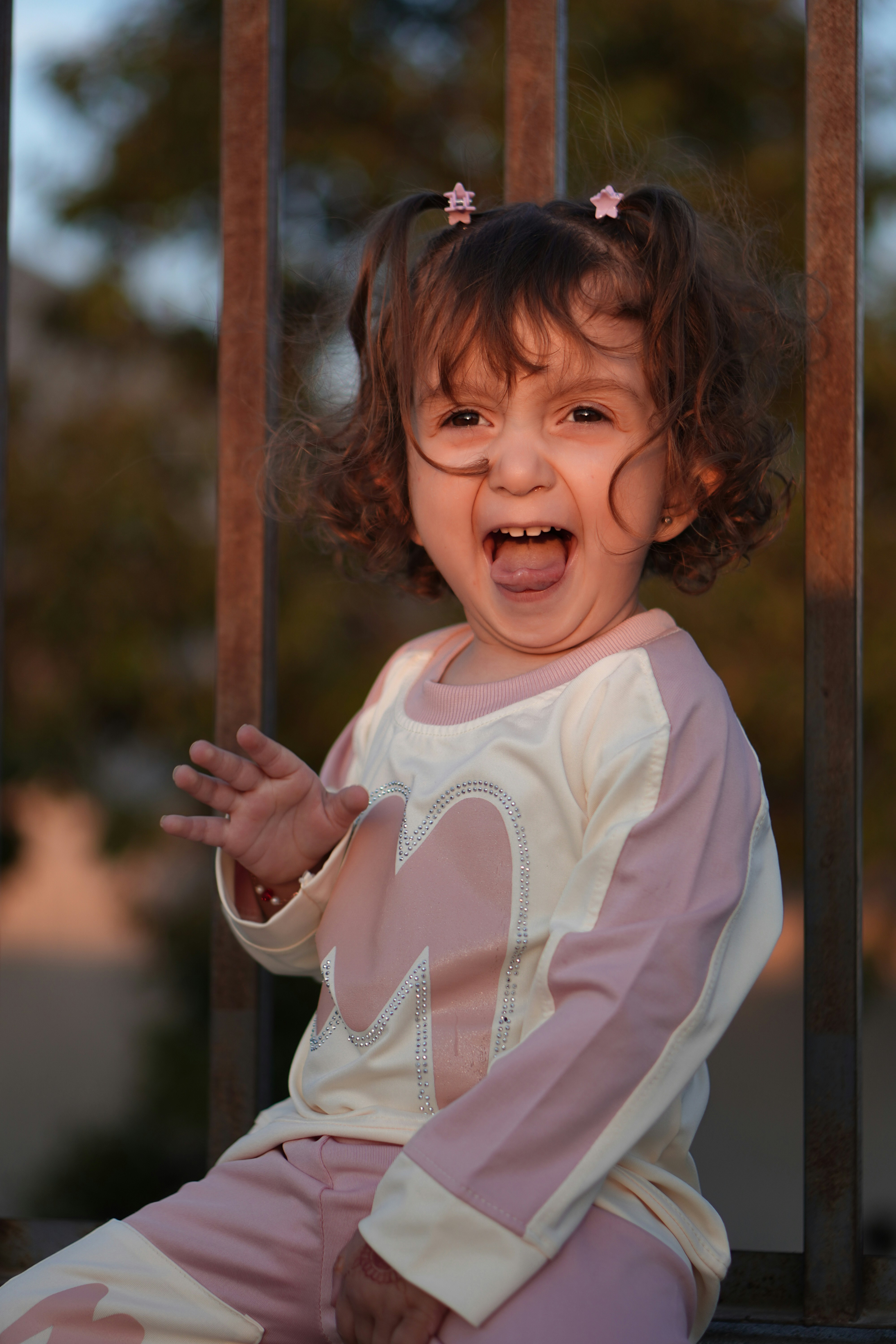 Photo by zeesha_clicks