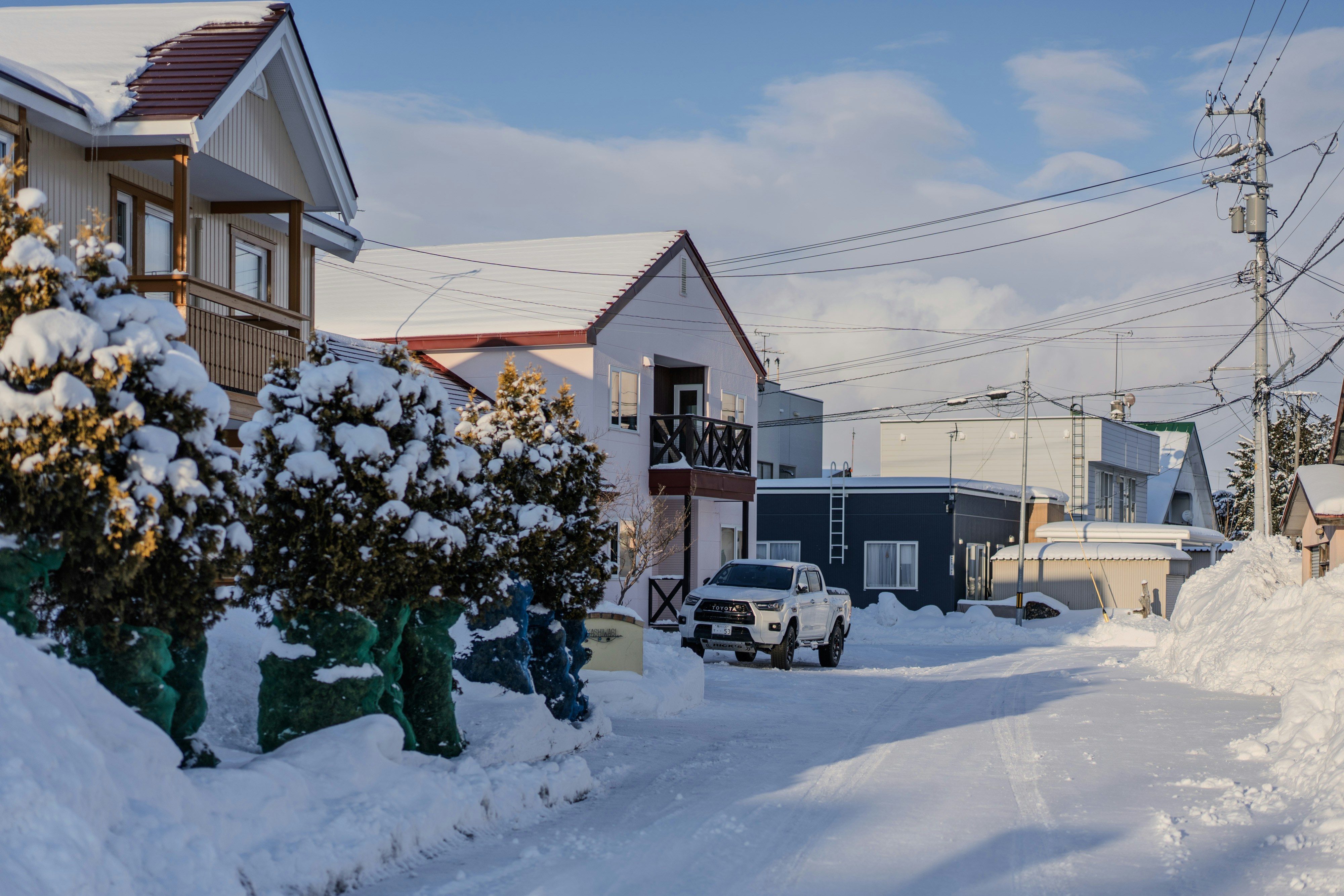 Photo by juniperphoton