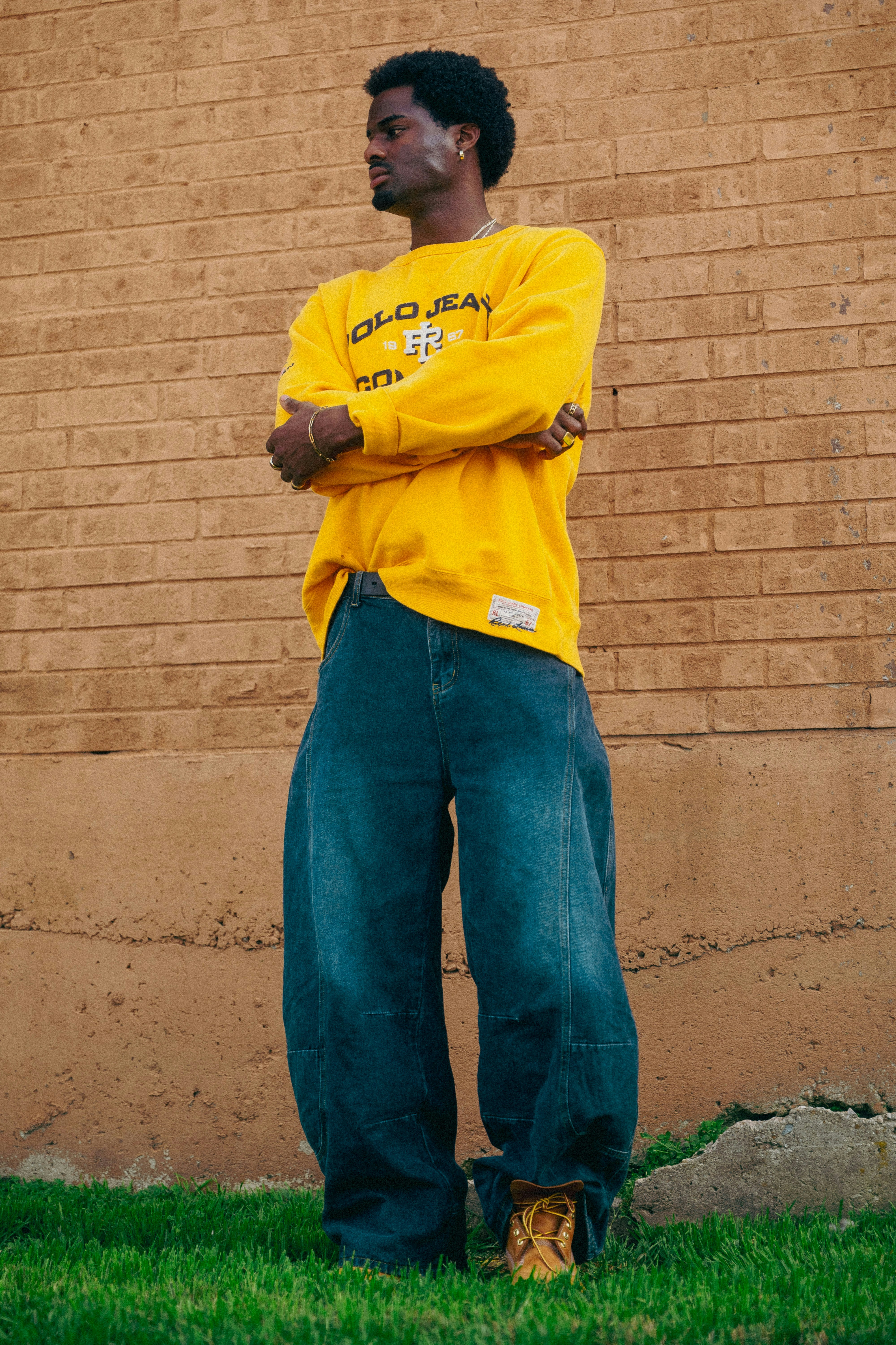 Photo by jadonjohnson