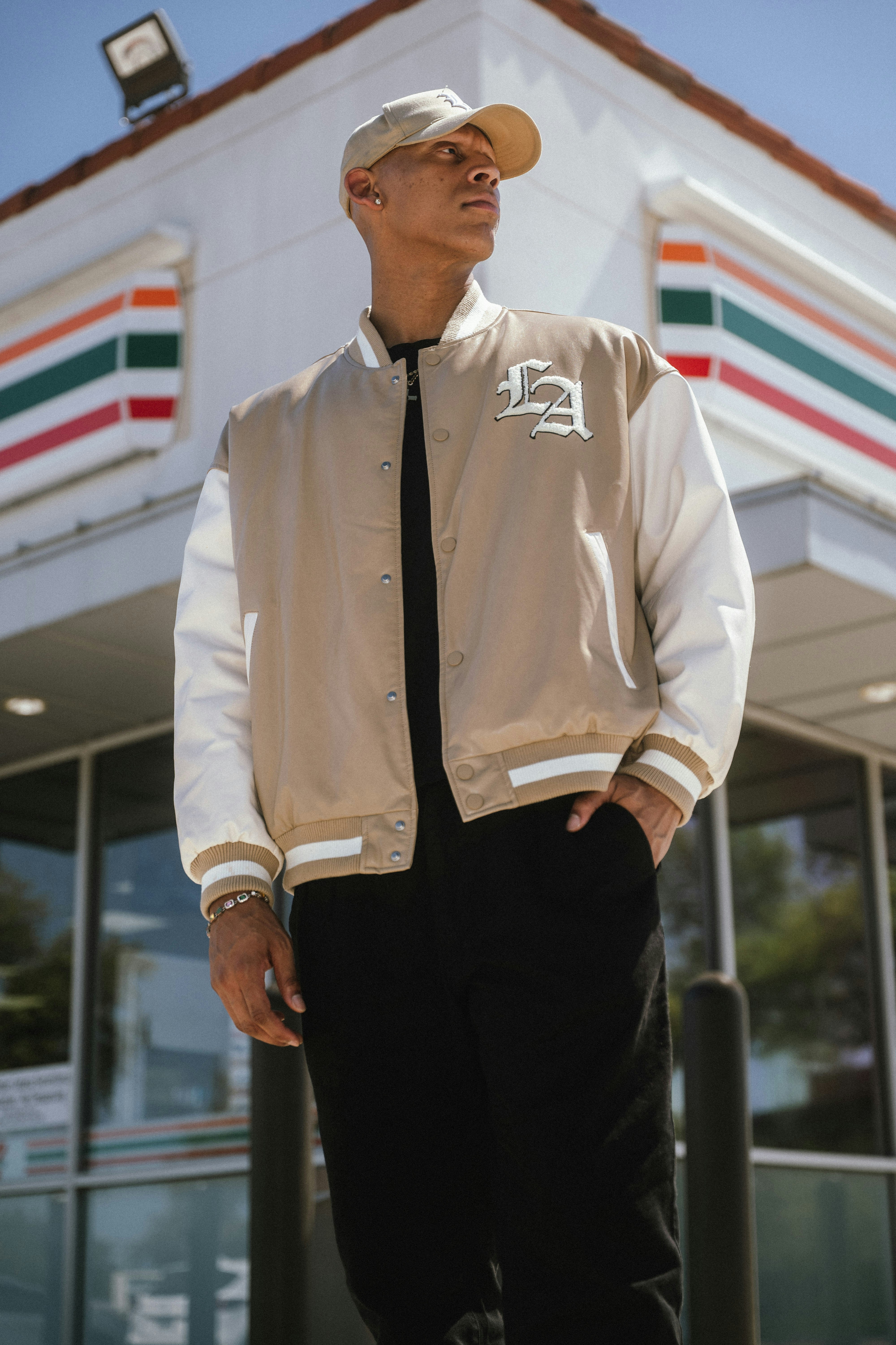 Photo by jadonjohnson