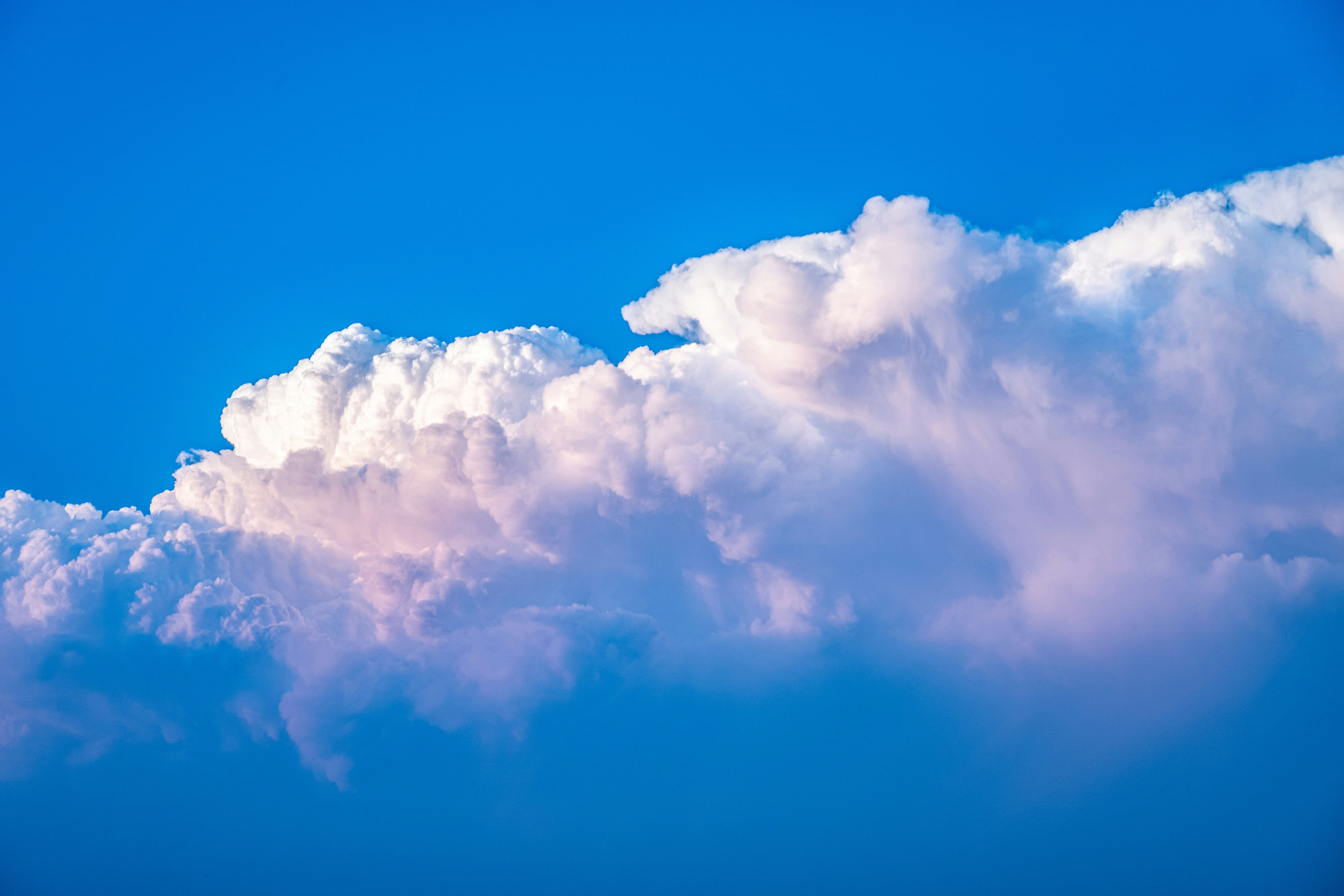 Photo by fareedakhyear