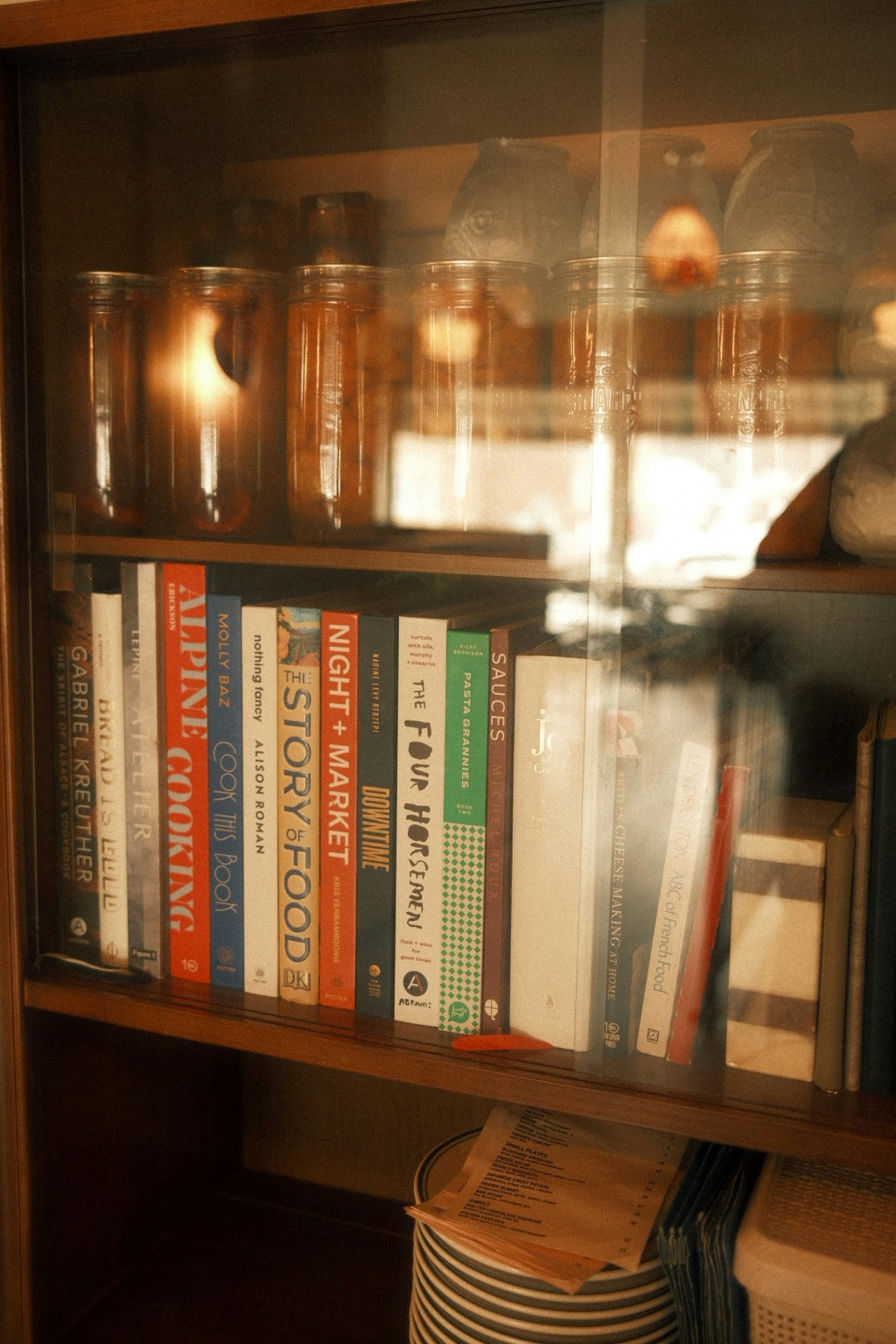 Photo by niengors2023