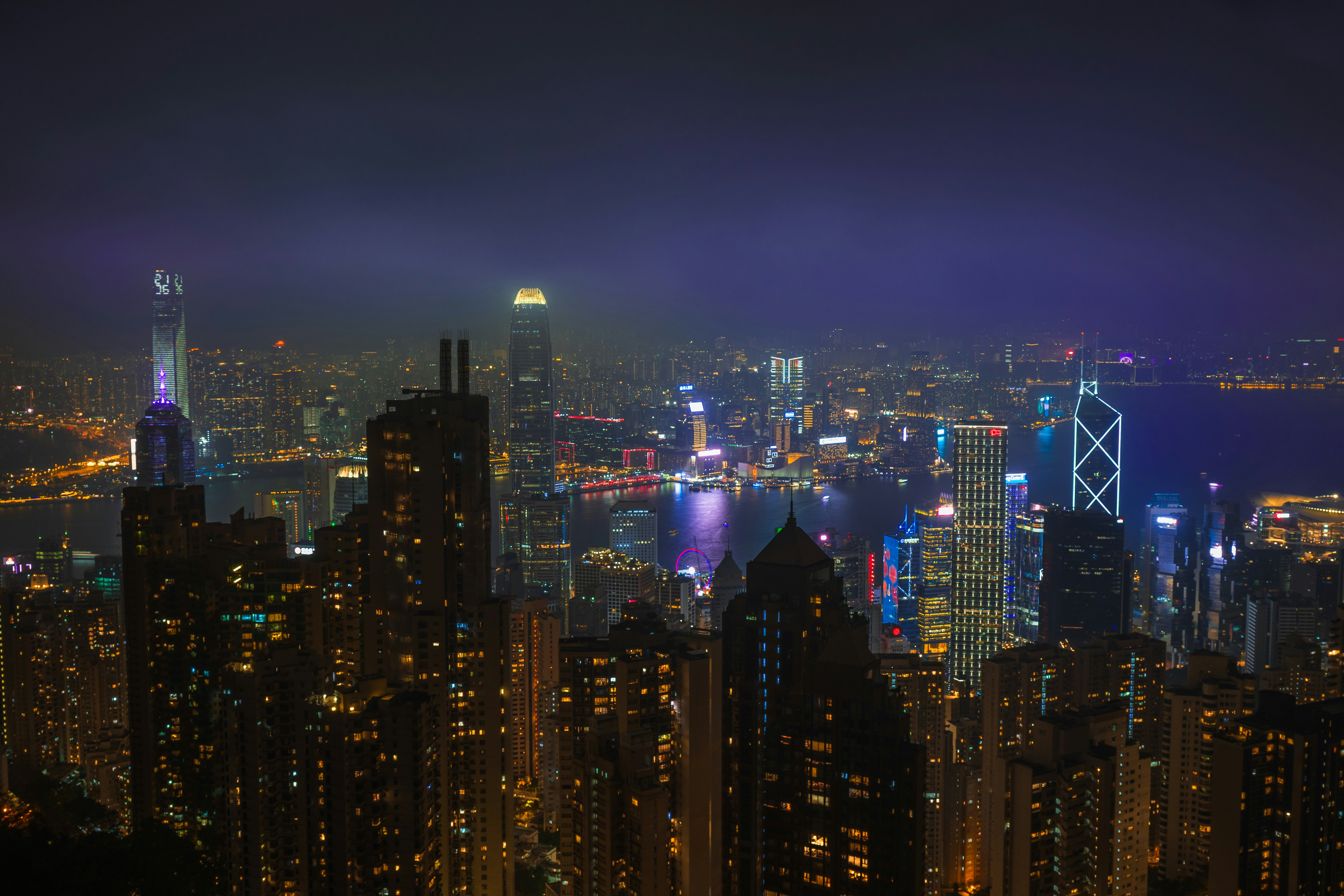 Mercados: Choque Petrolero Amenaza Inversiones