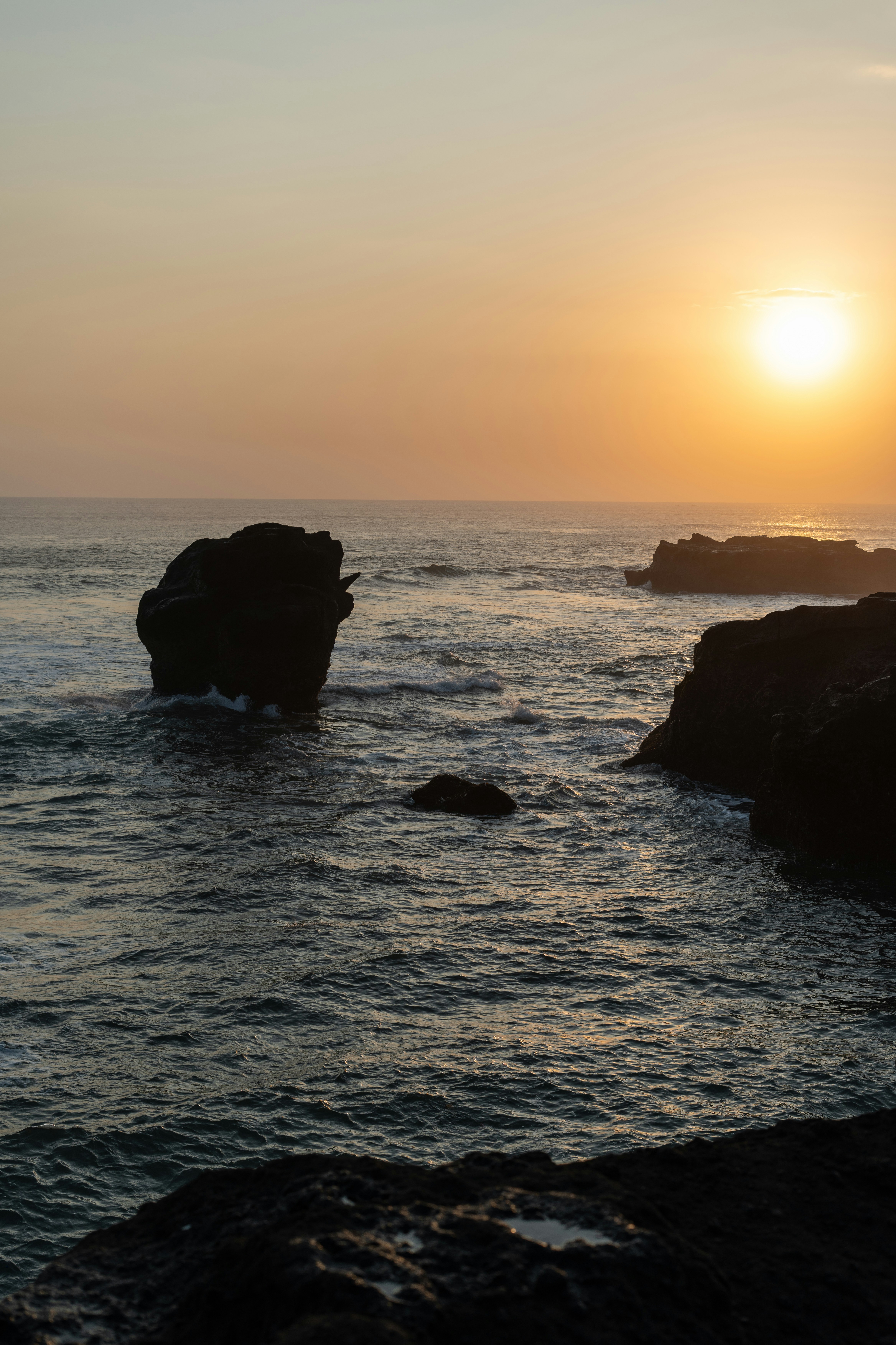 Photo by p_kuzovkova