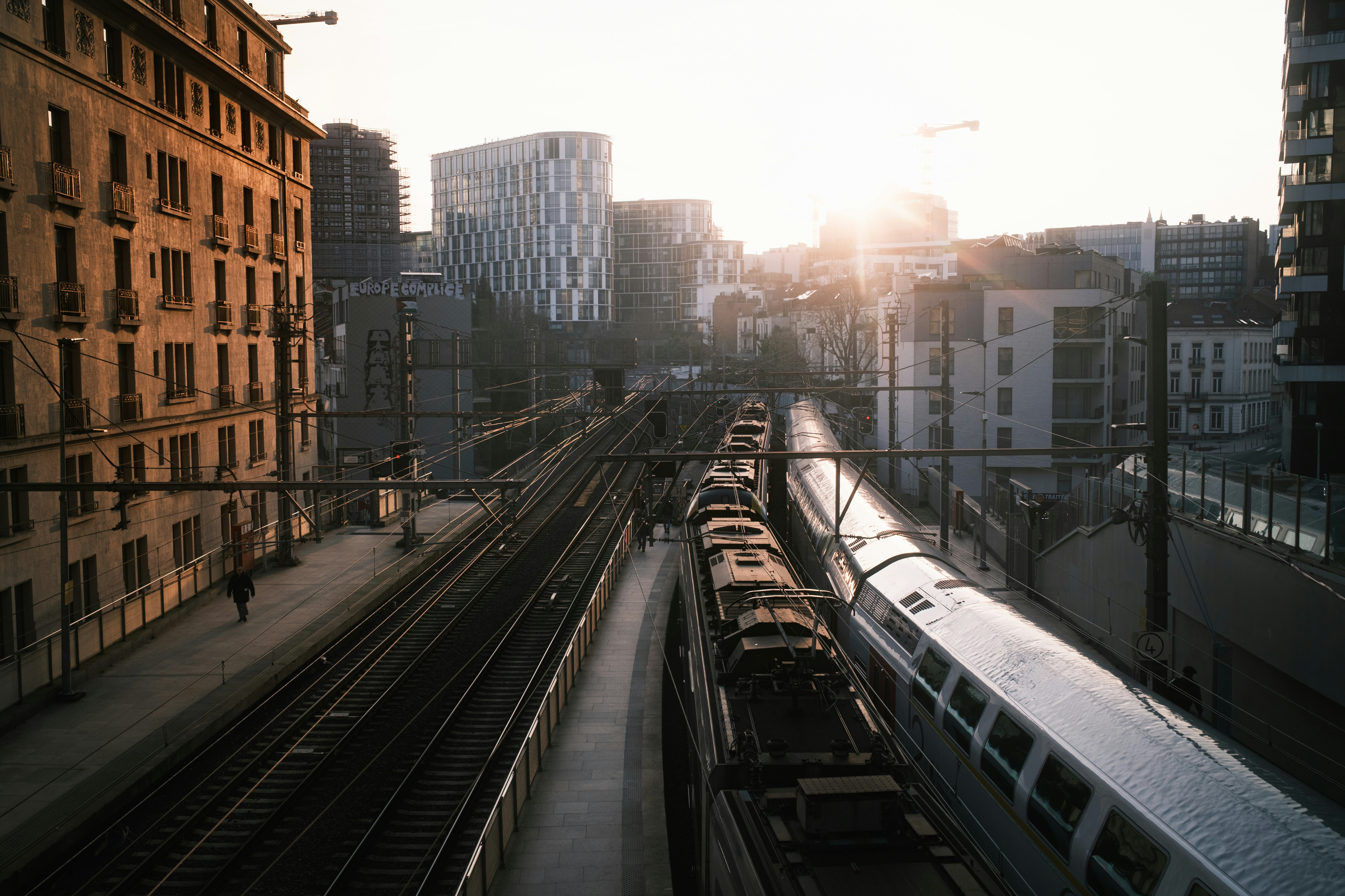 Photo by lexerium