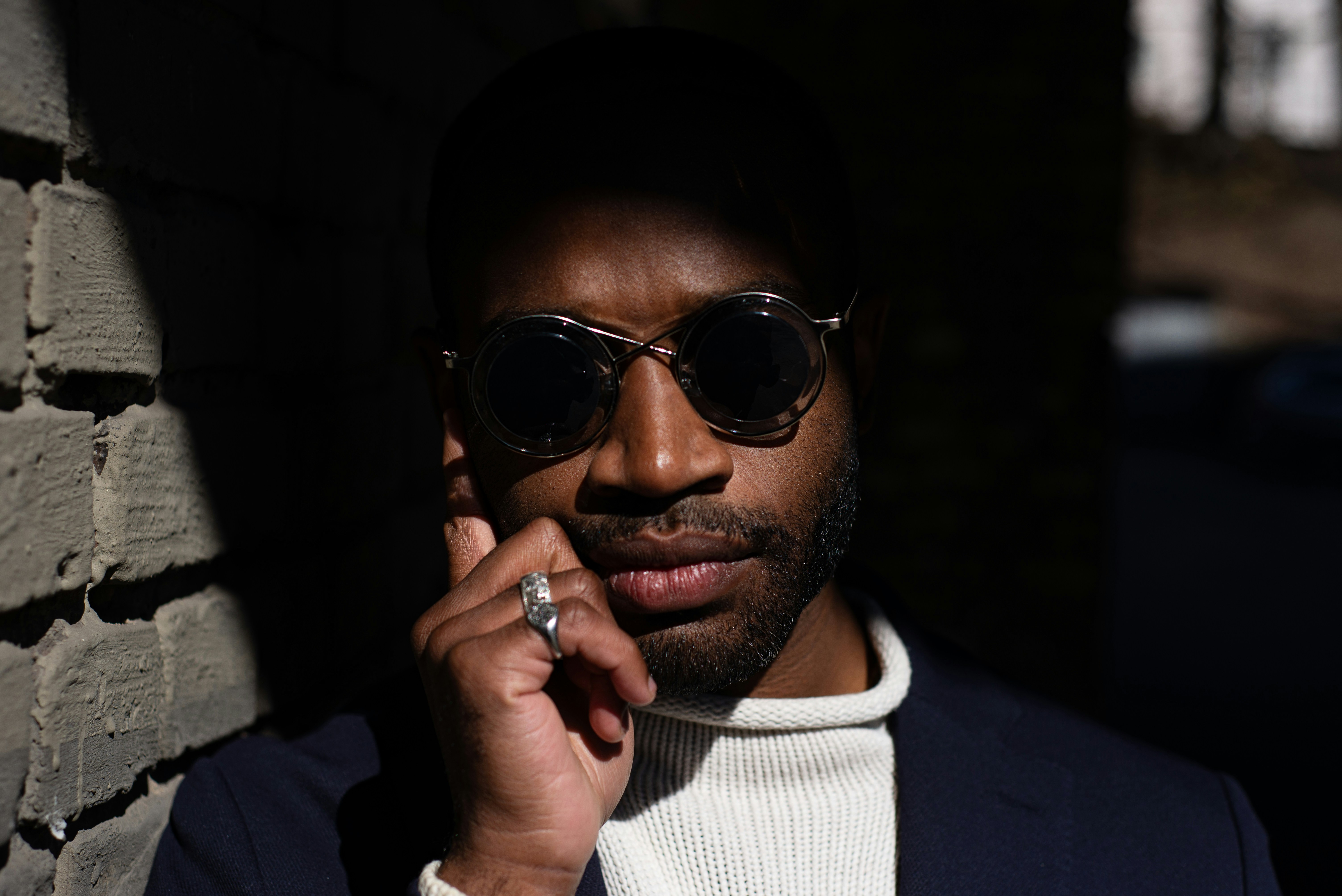 It really is no secret that home design is really a issue that intimidates countless men and women. Very often, the only thing standing in between you together with a wonderful home is a little of knowledge and gratitude of style tactics. Implement the mi