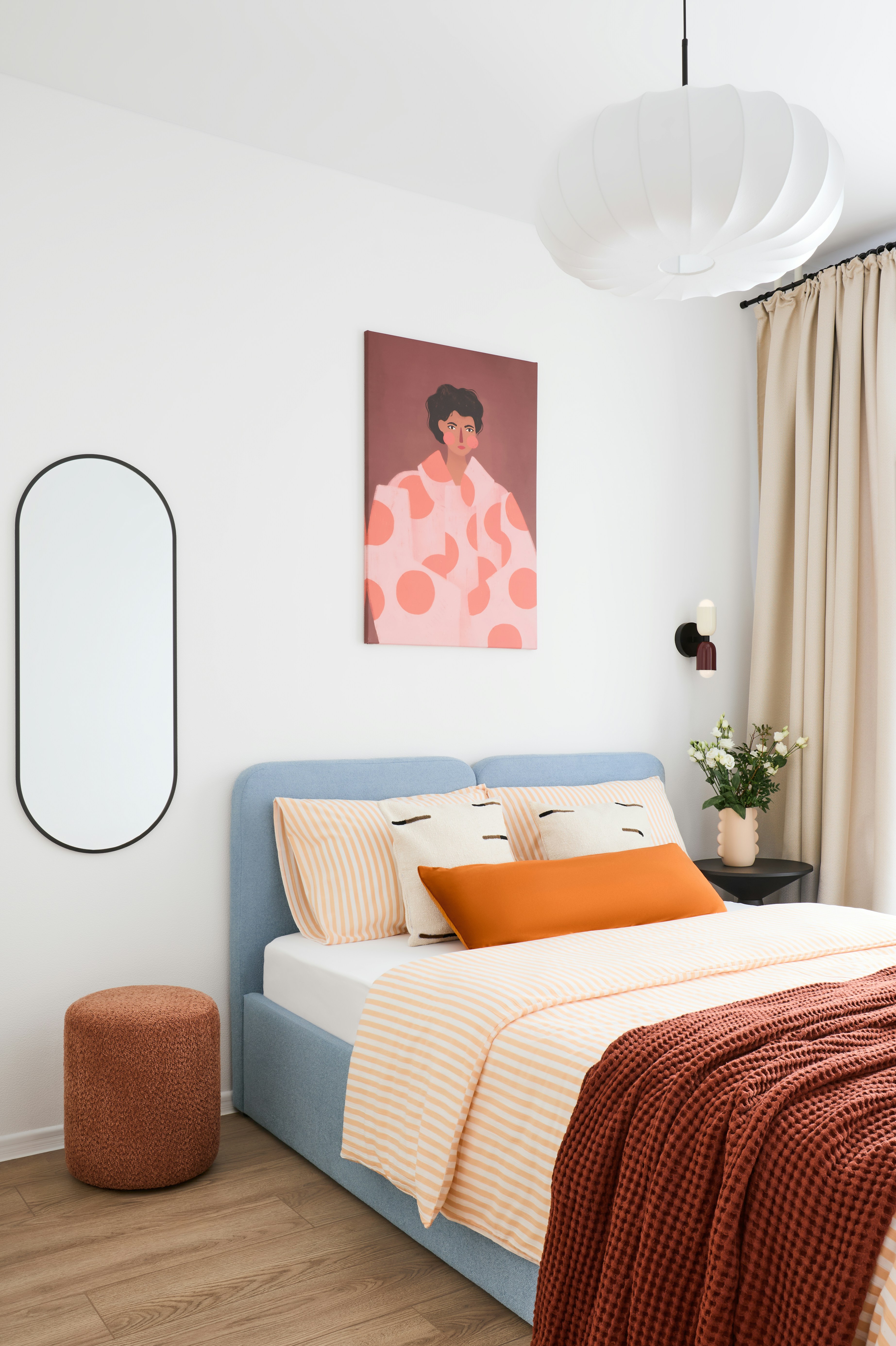 Photo by alexphotogram