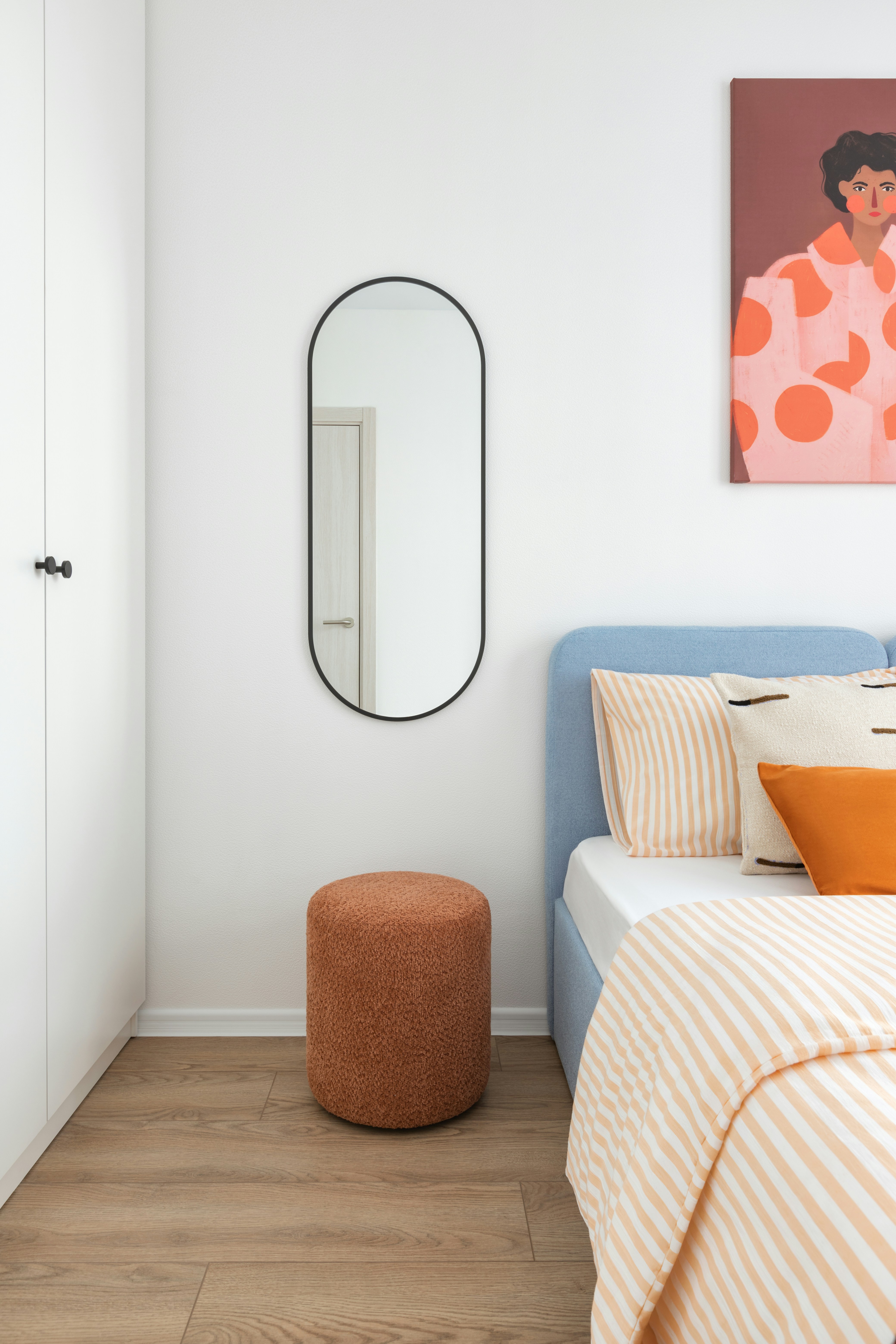 Photo by alexphotogram