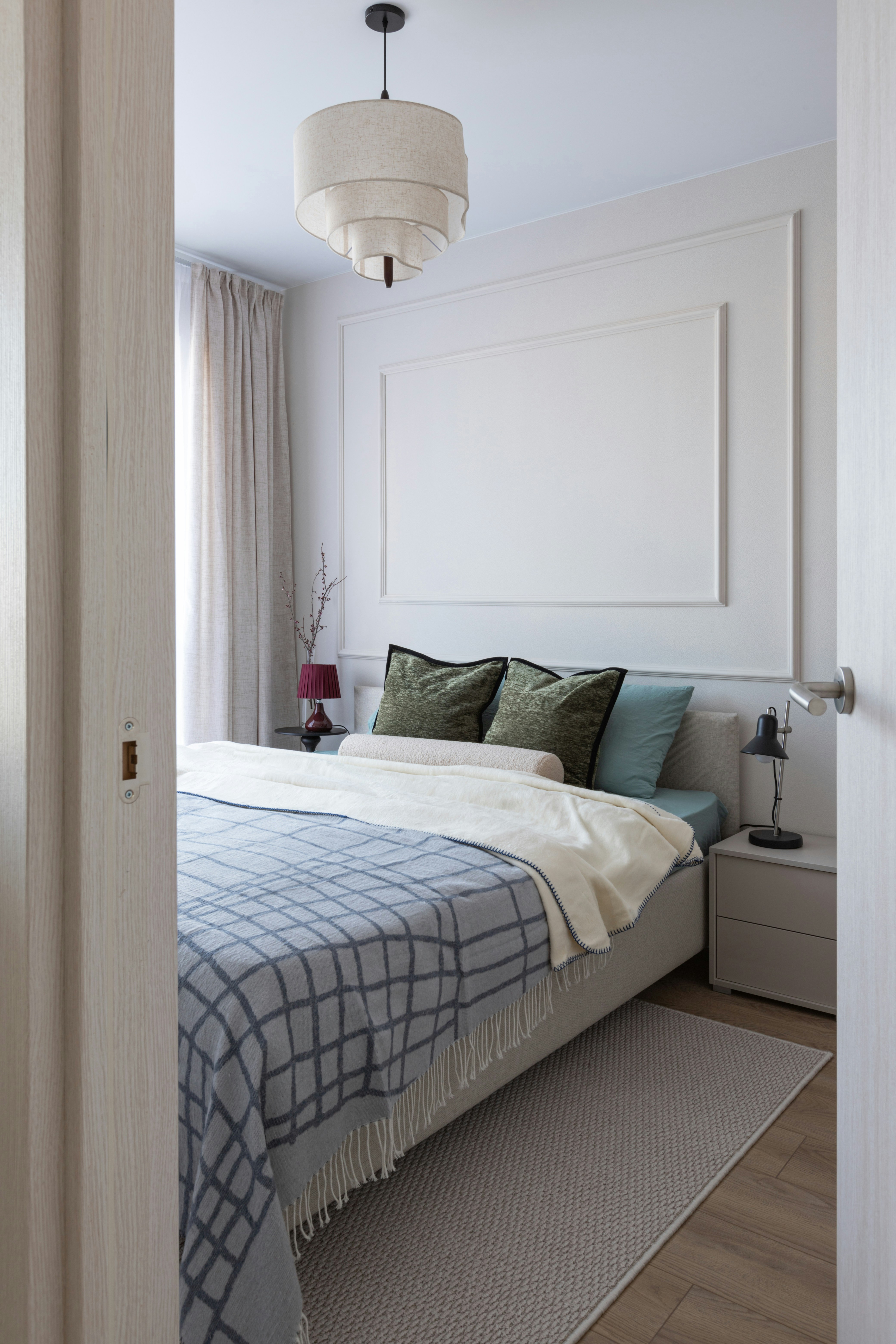 Photo by alexphotogram