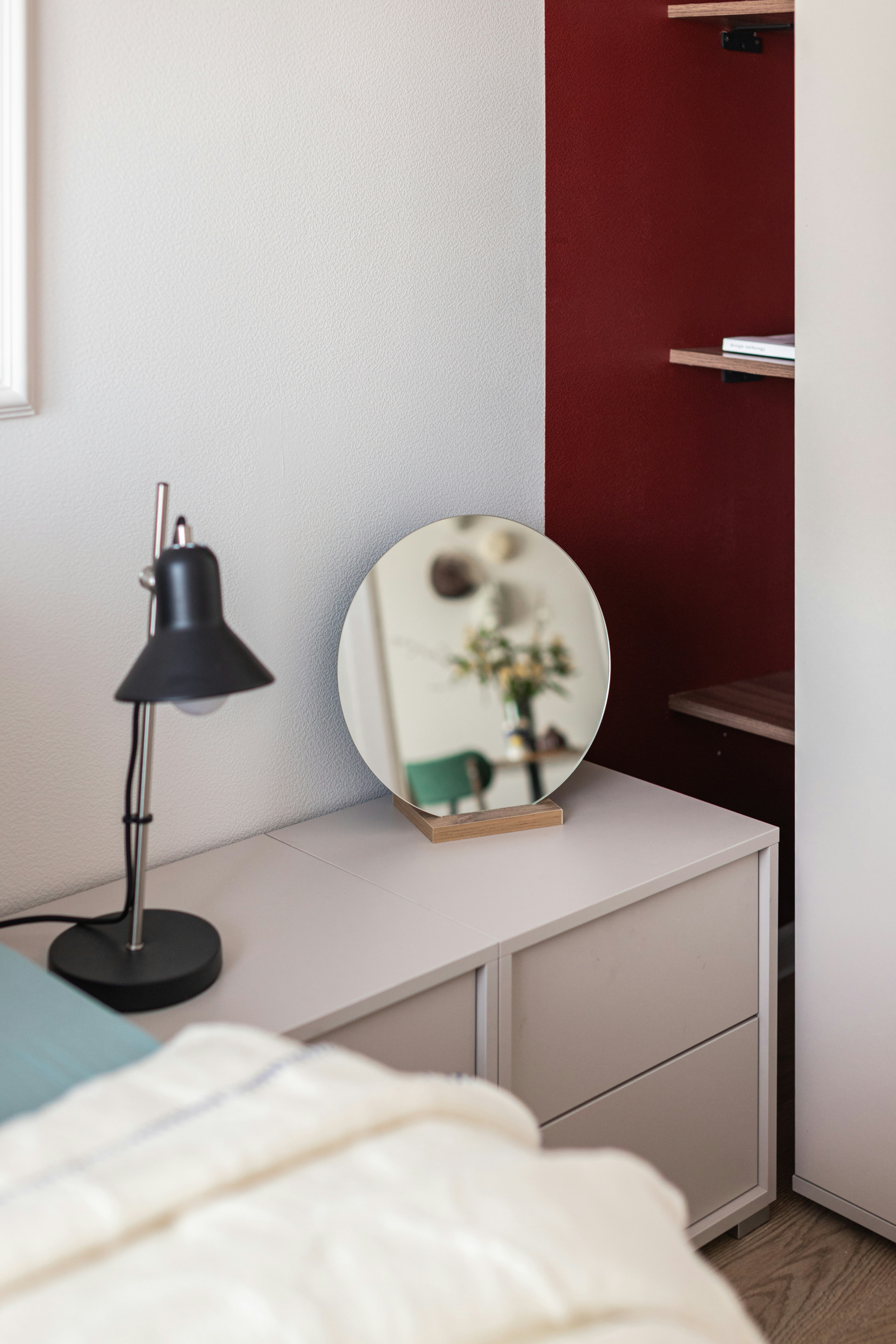 Photo by alexphotogram