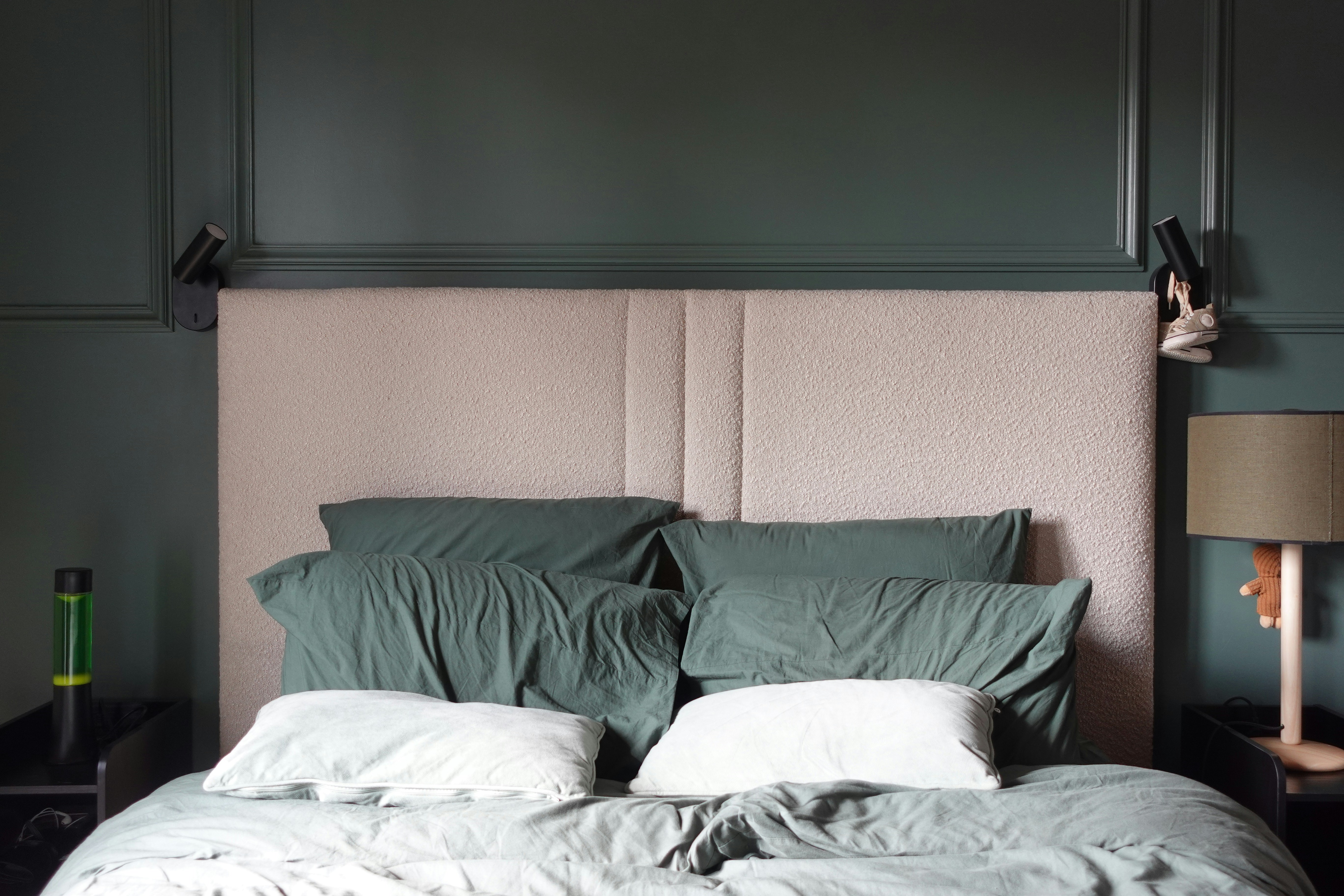 12주 TRX 운동이 간호사의 수면의 질을 개선했다