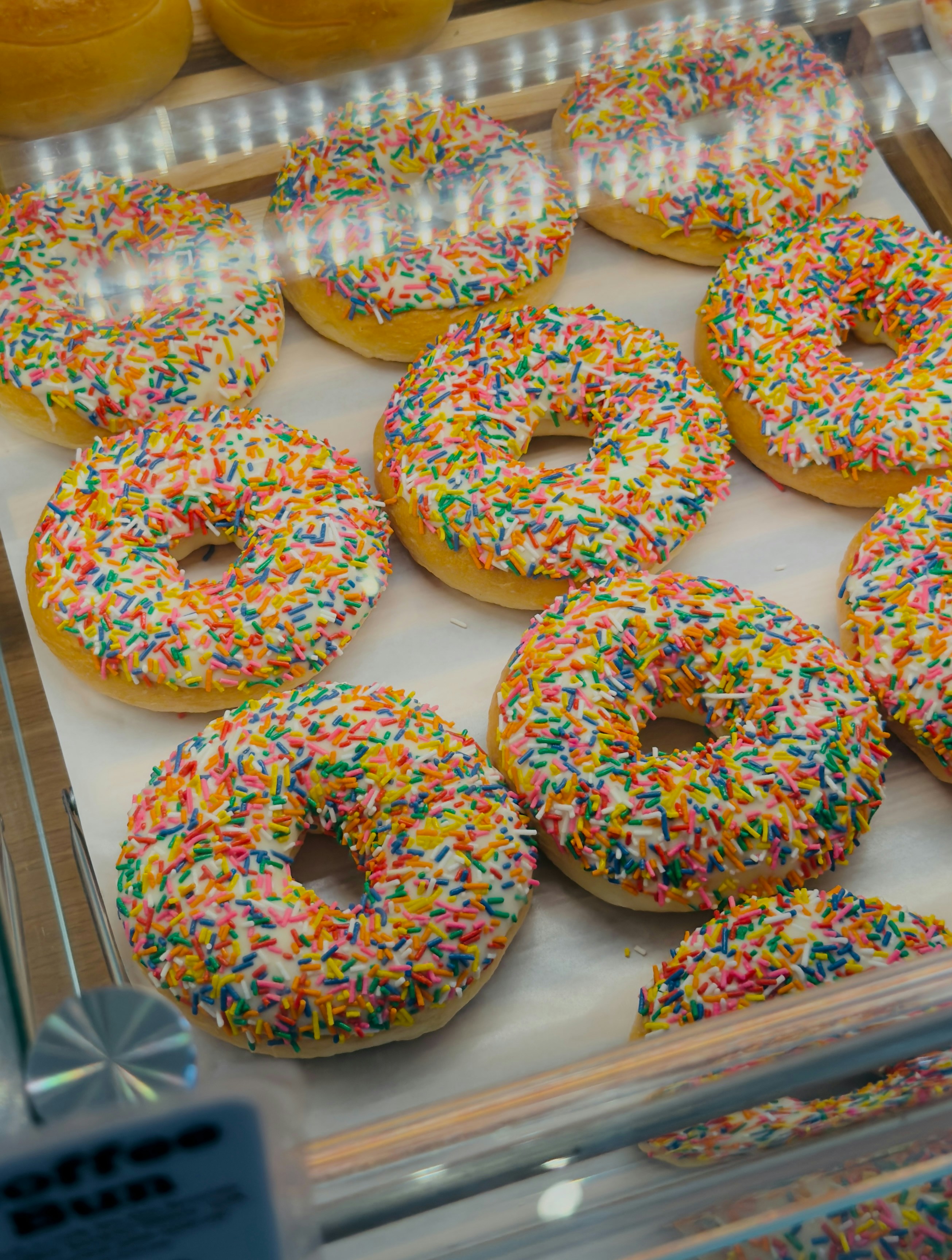 Photo by thiccdonuthole