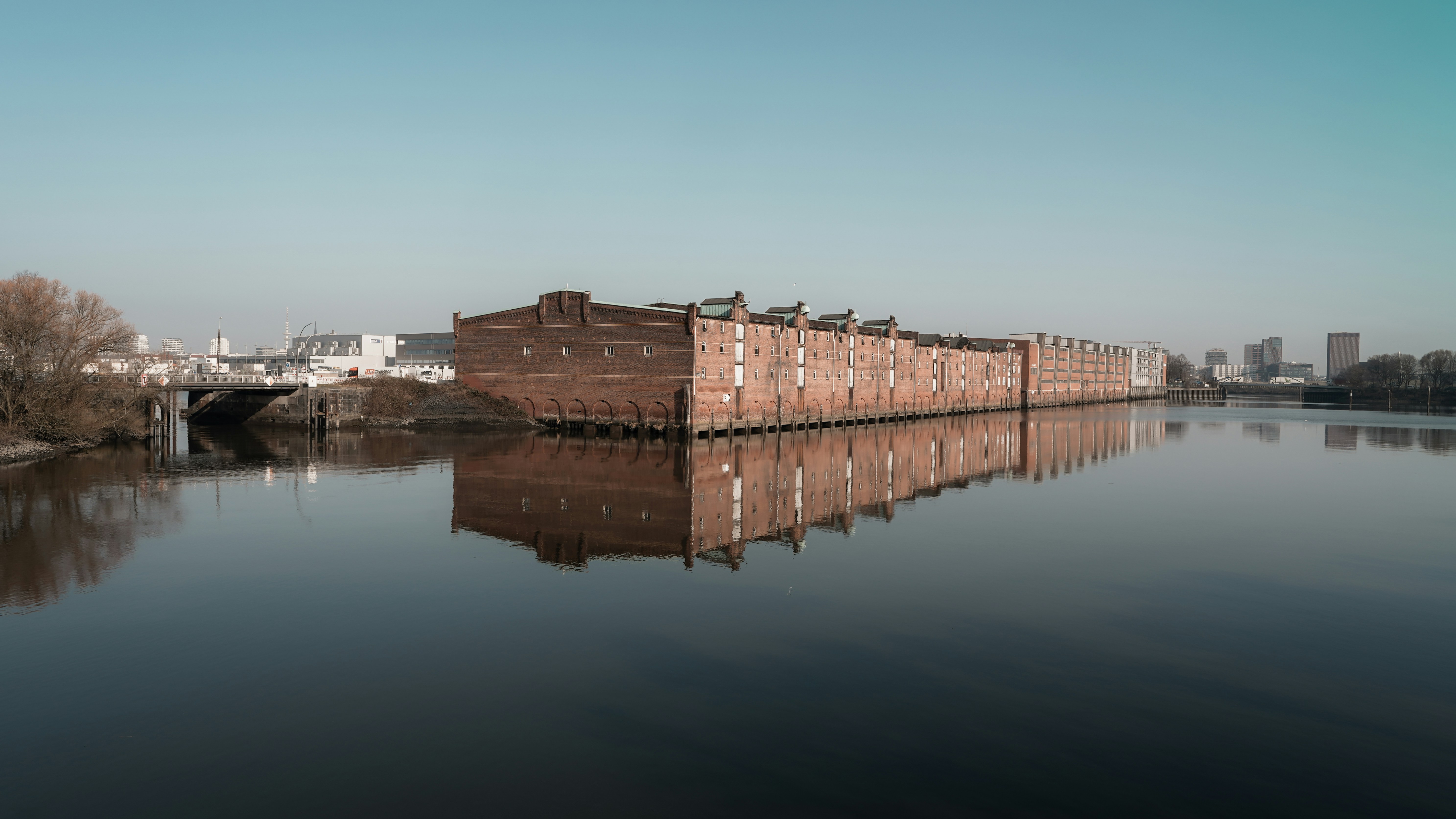 Photo by hamburgmeinefreundin