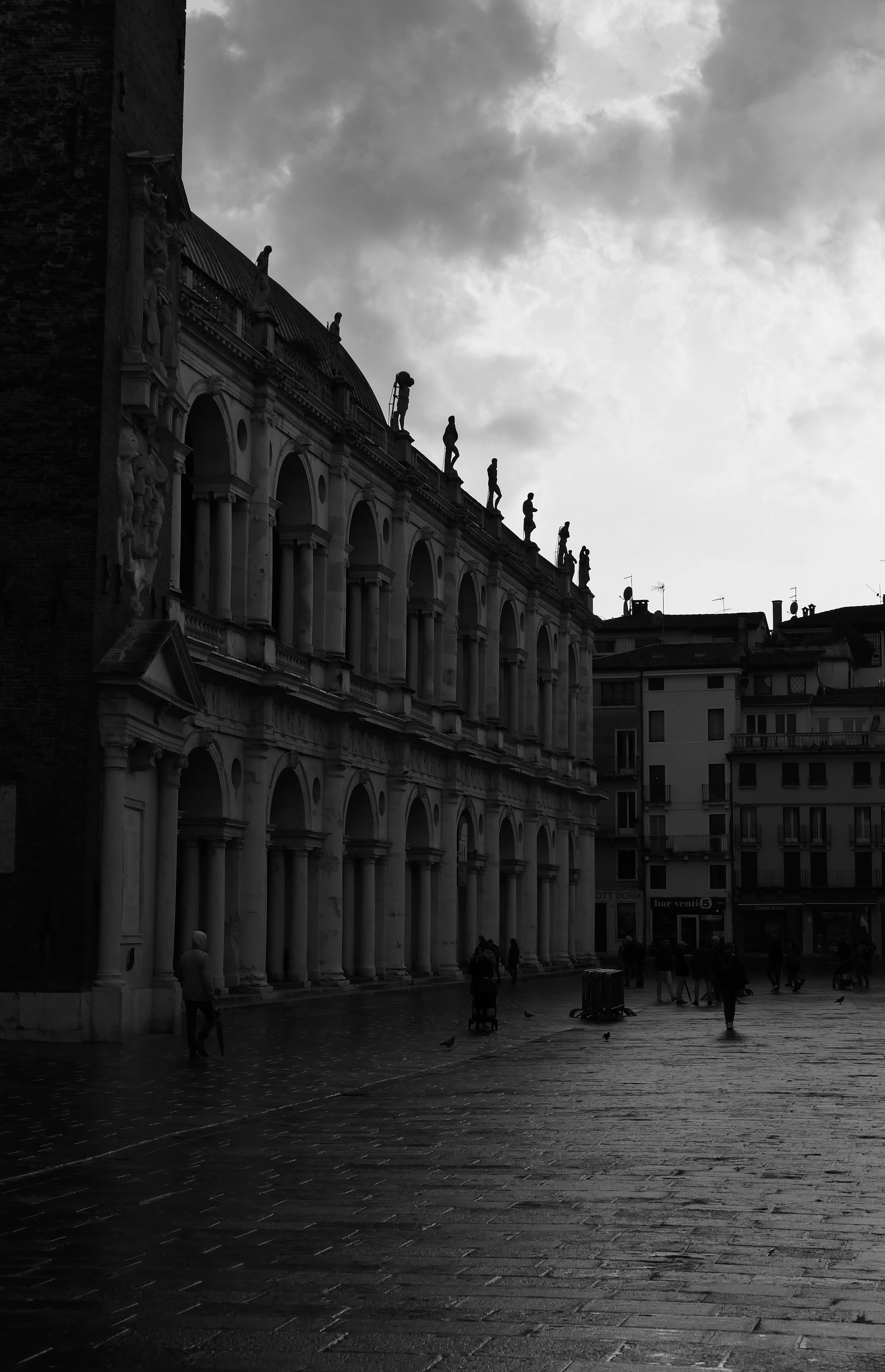 Photo by danielesimon
