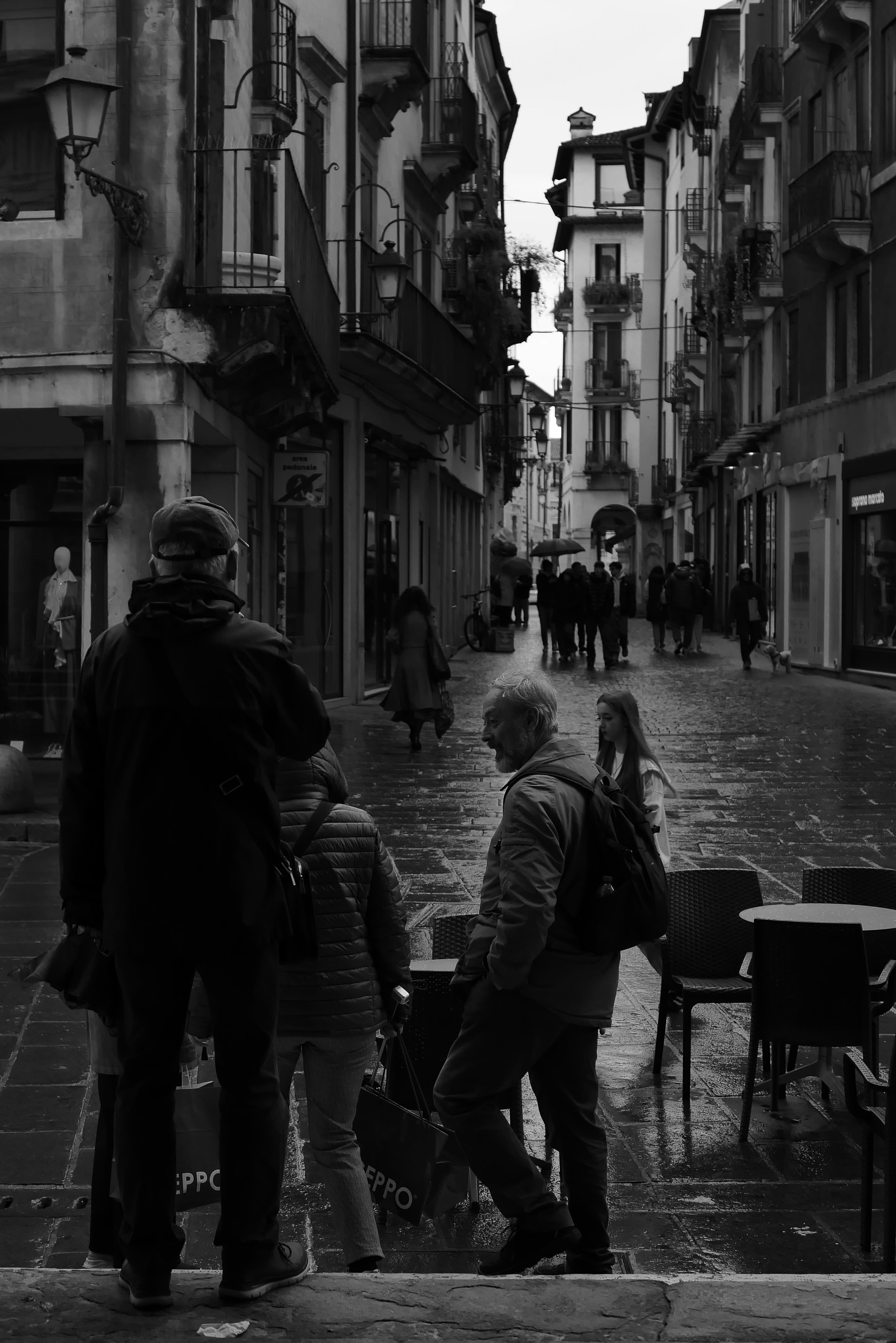 Photo by danielesimon