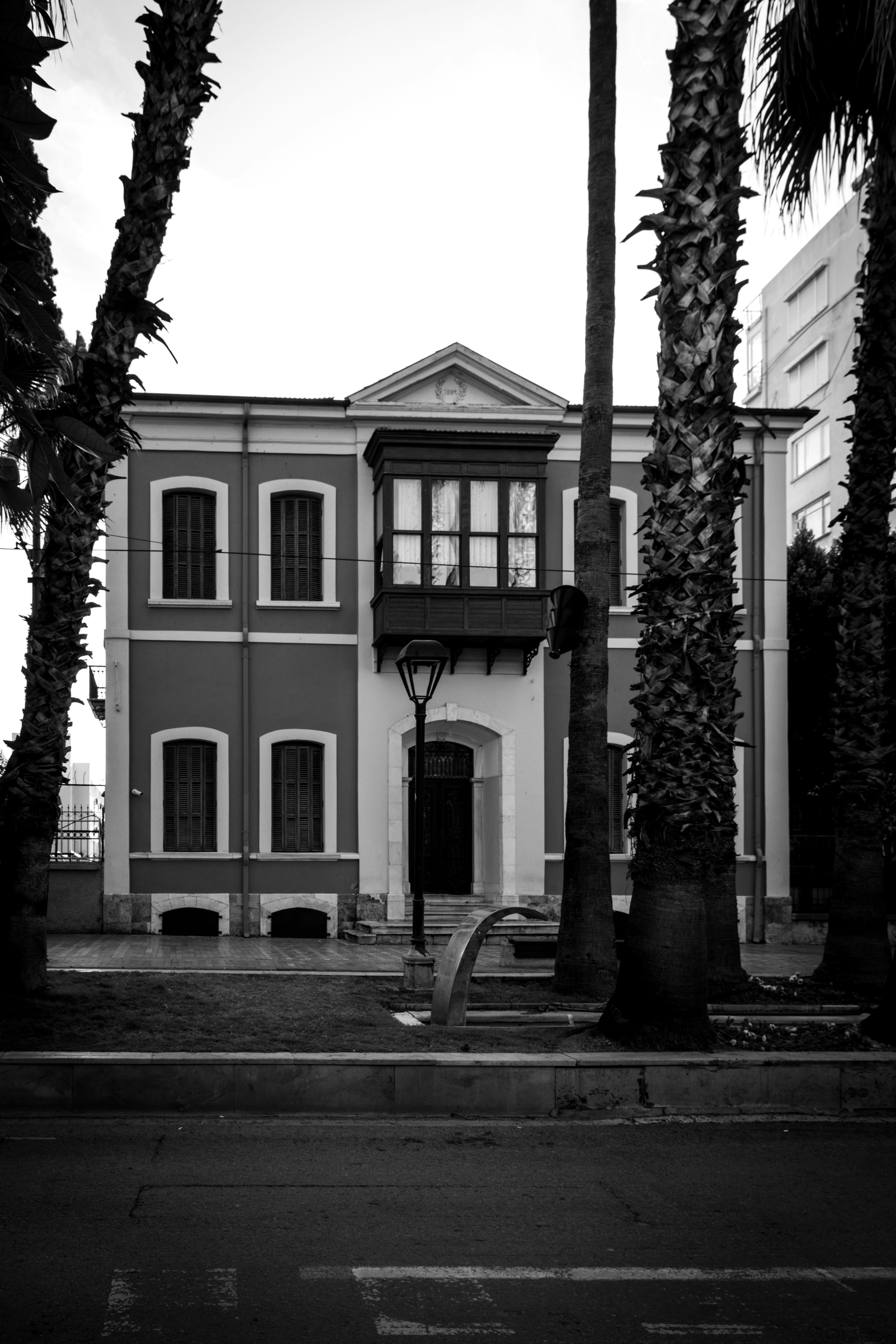 Photo by oldsoulframes