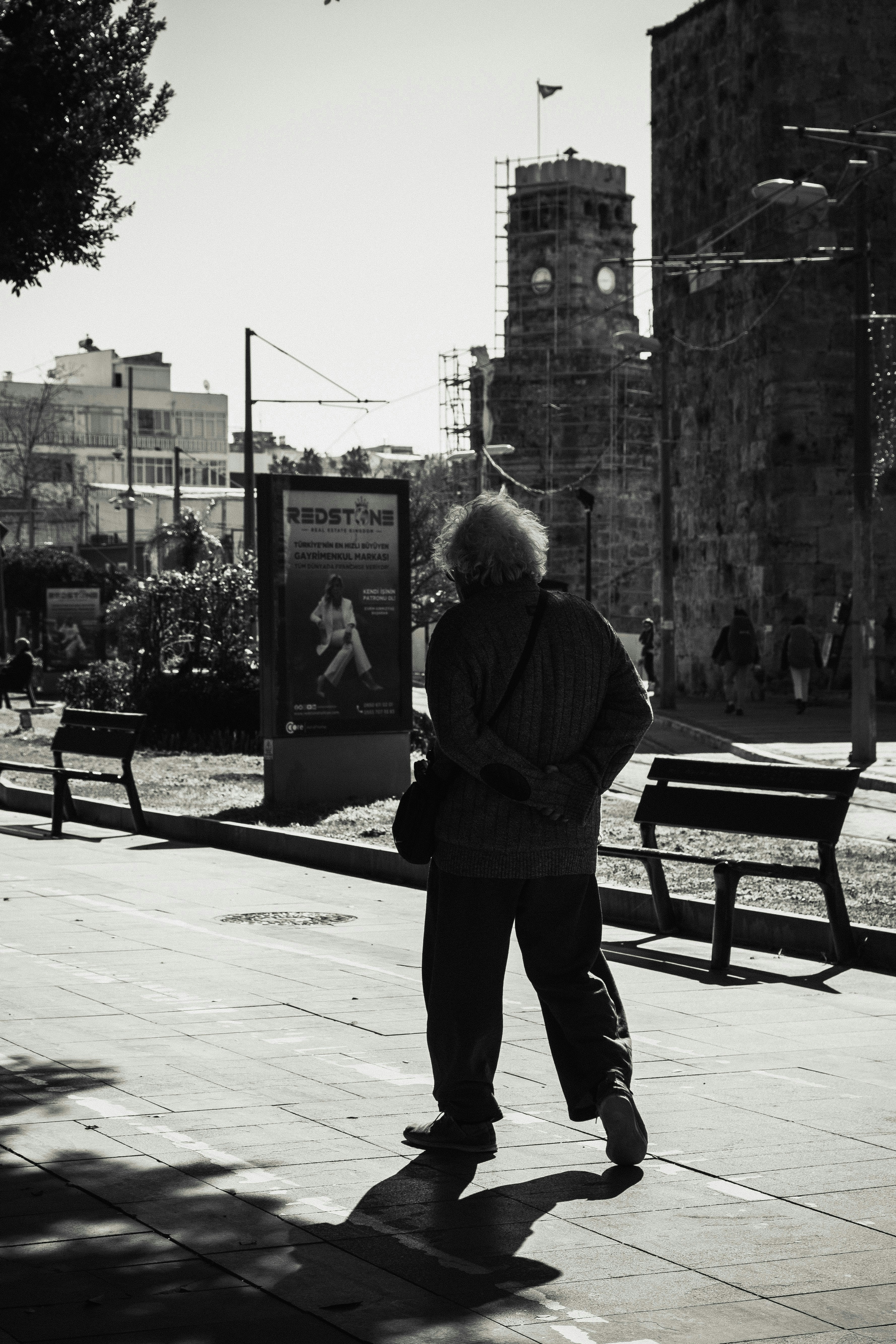 Photo by oldsoulframes
