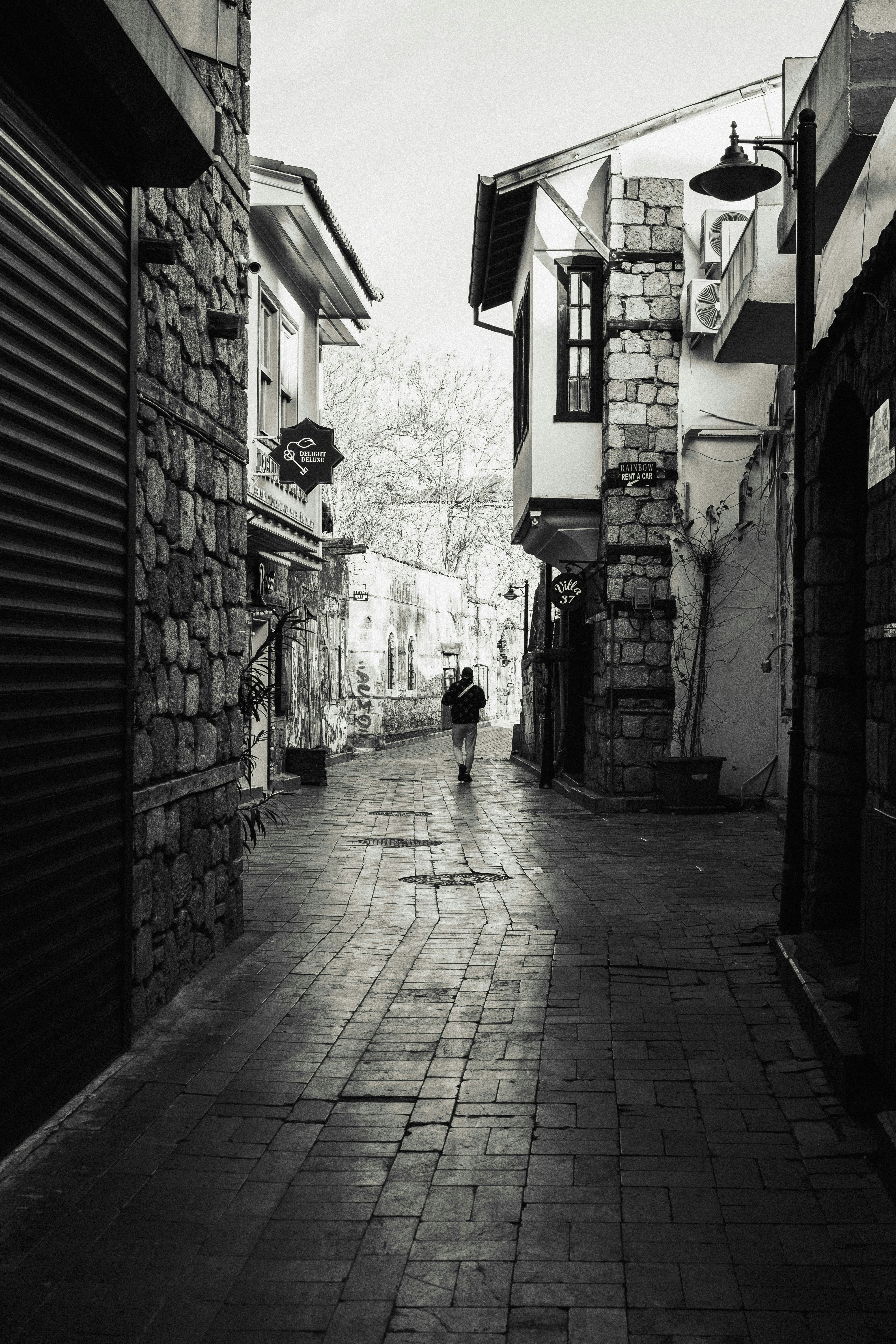 Photo by oldsoulframes
