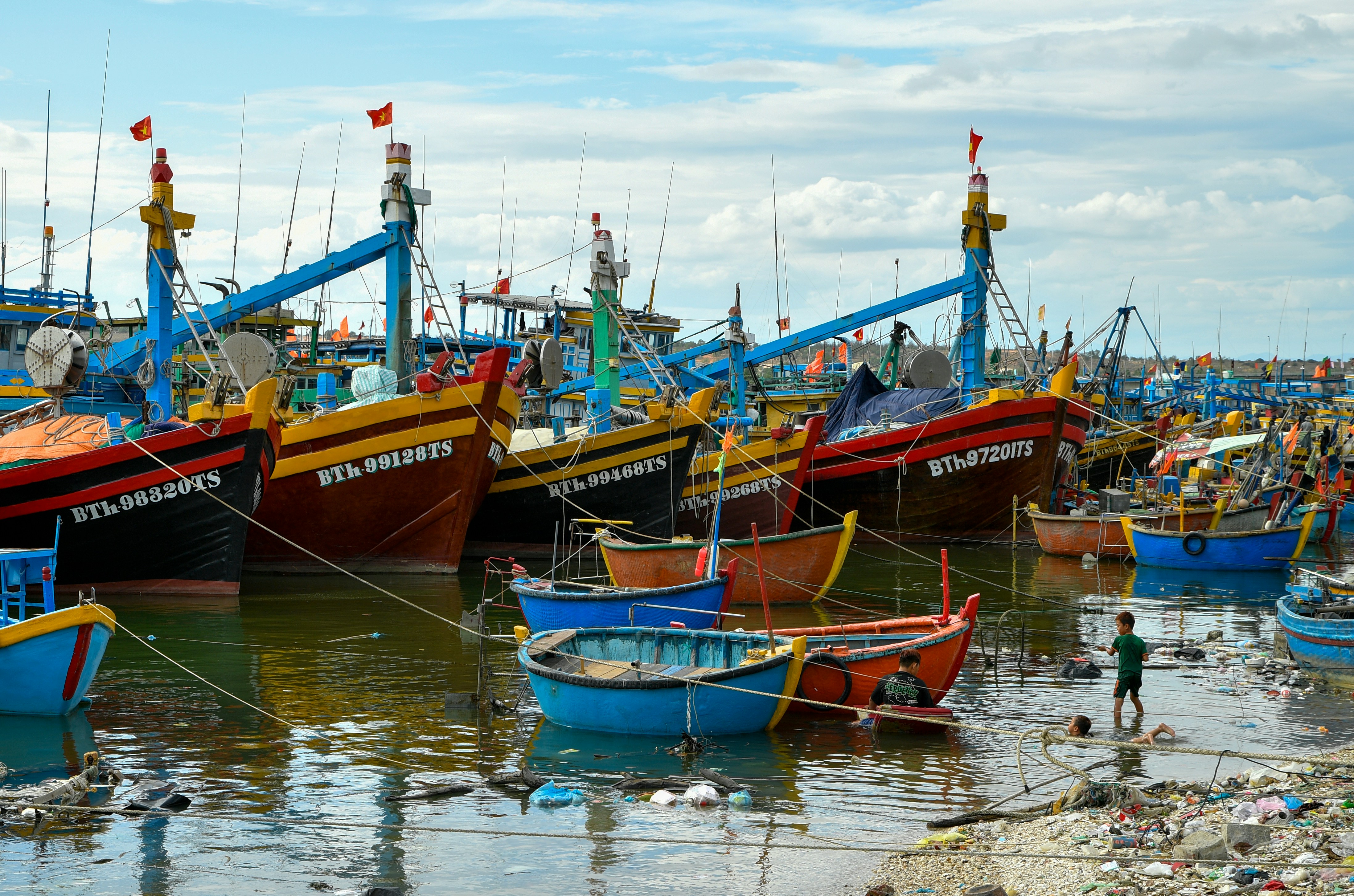 Photo by stadinstudio