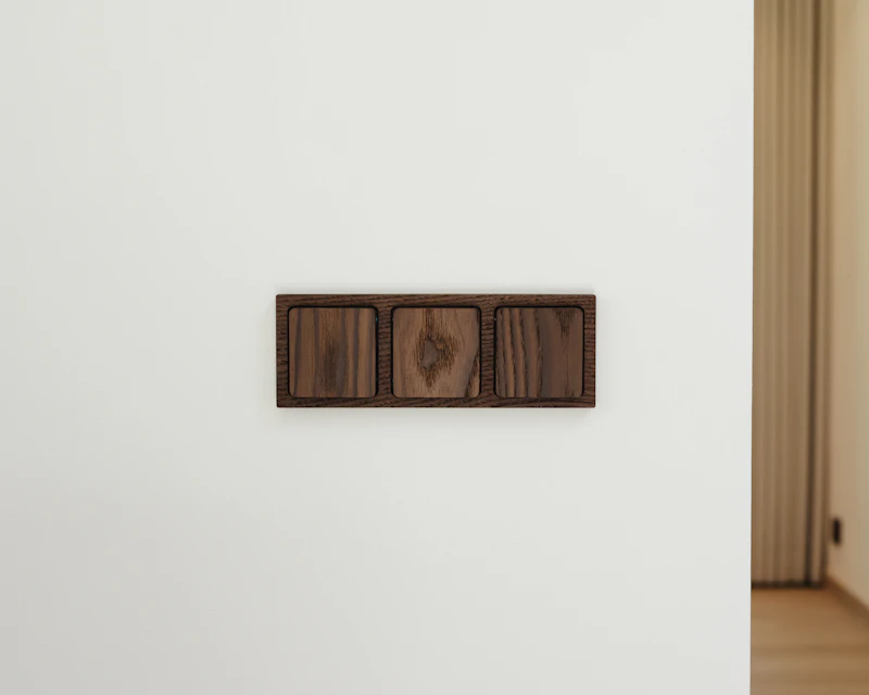 Custom Wall Art