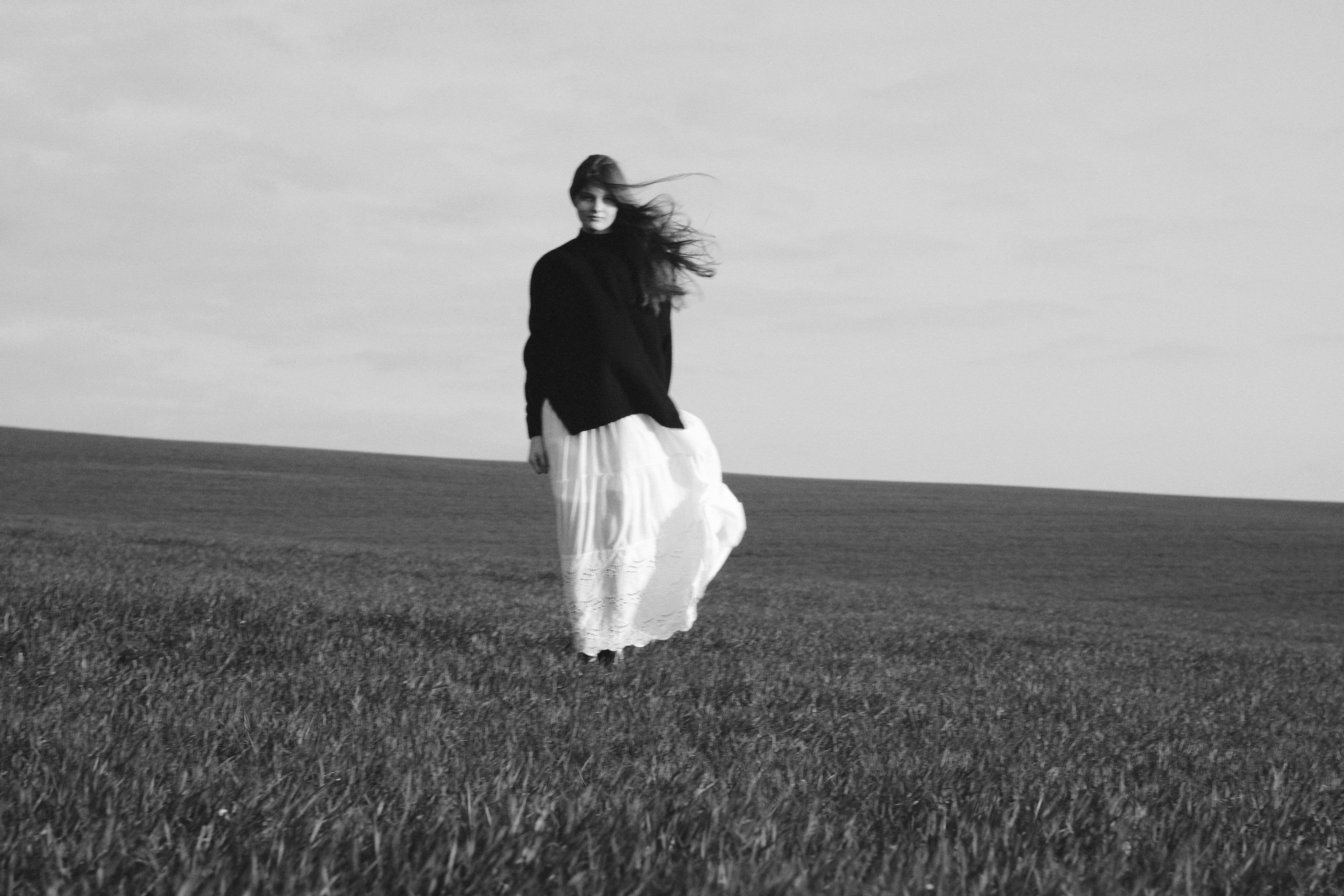 Photo by alinachernovol