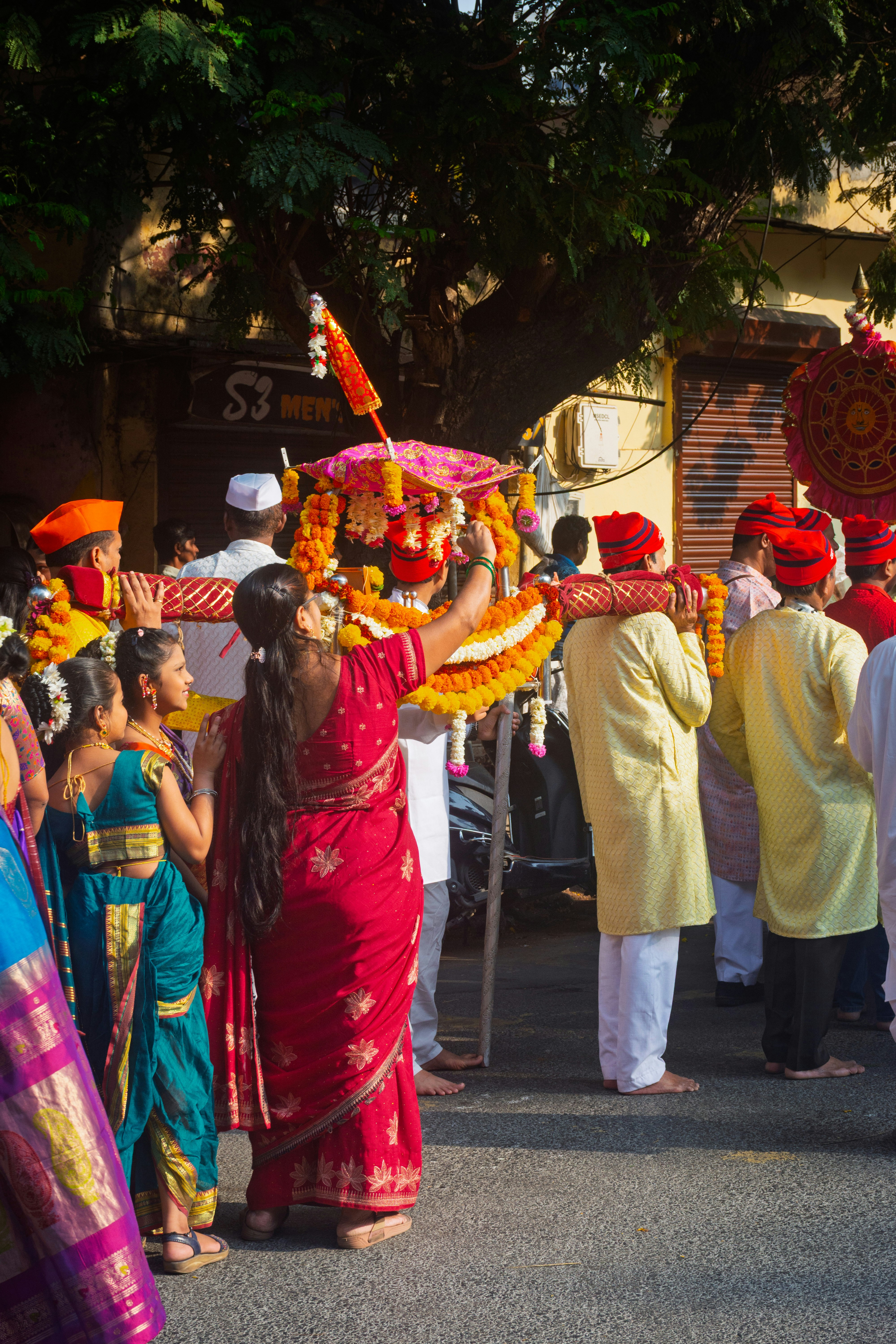 Photo by mr_bond1999