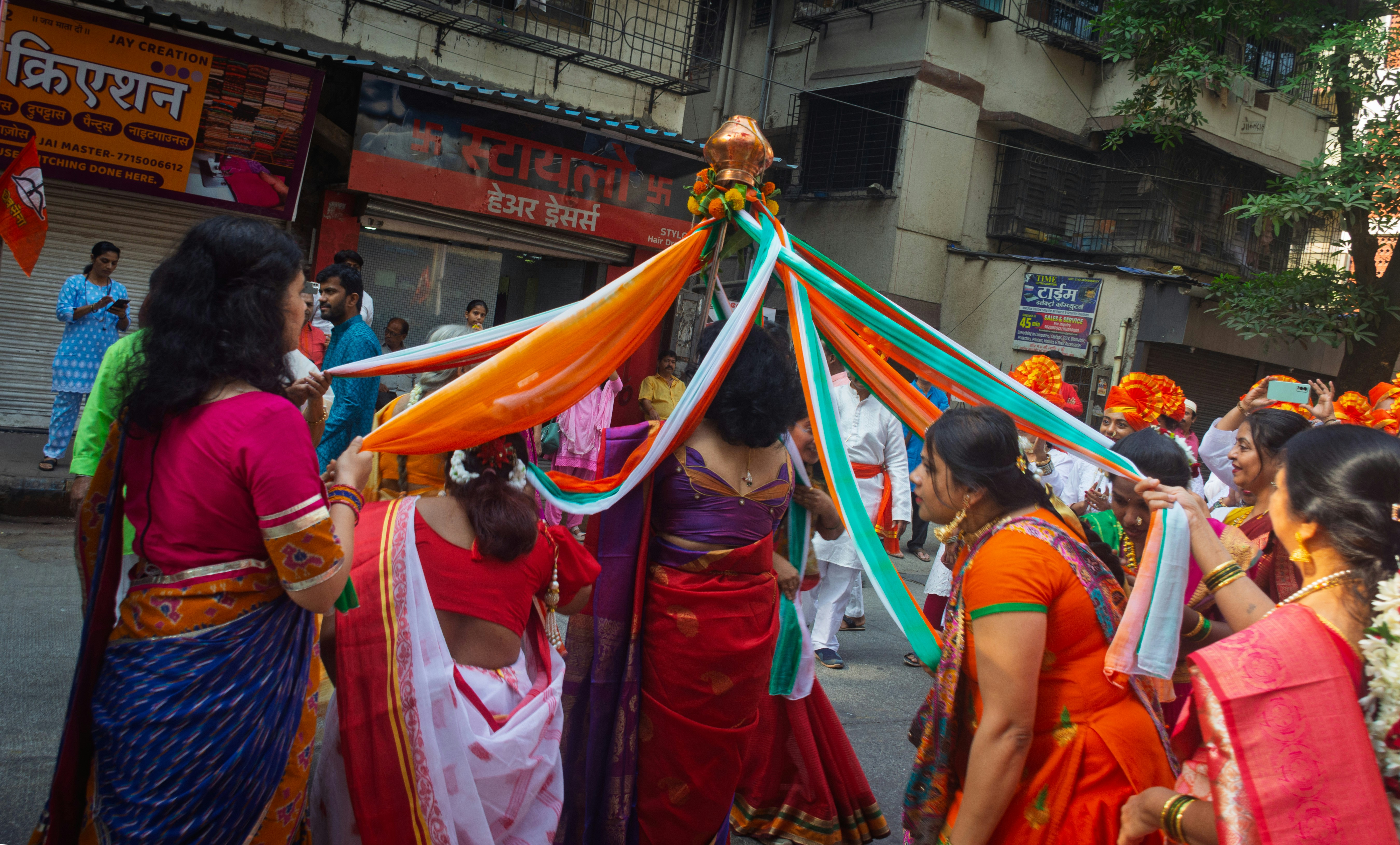 Photo by mr_bond1999