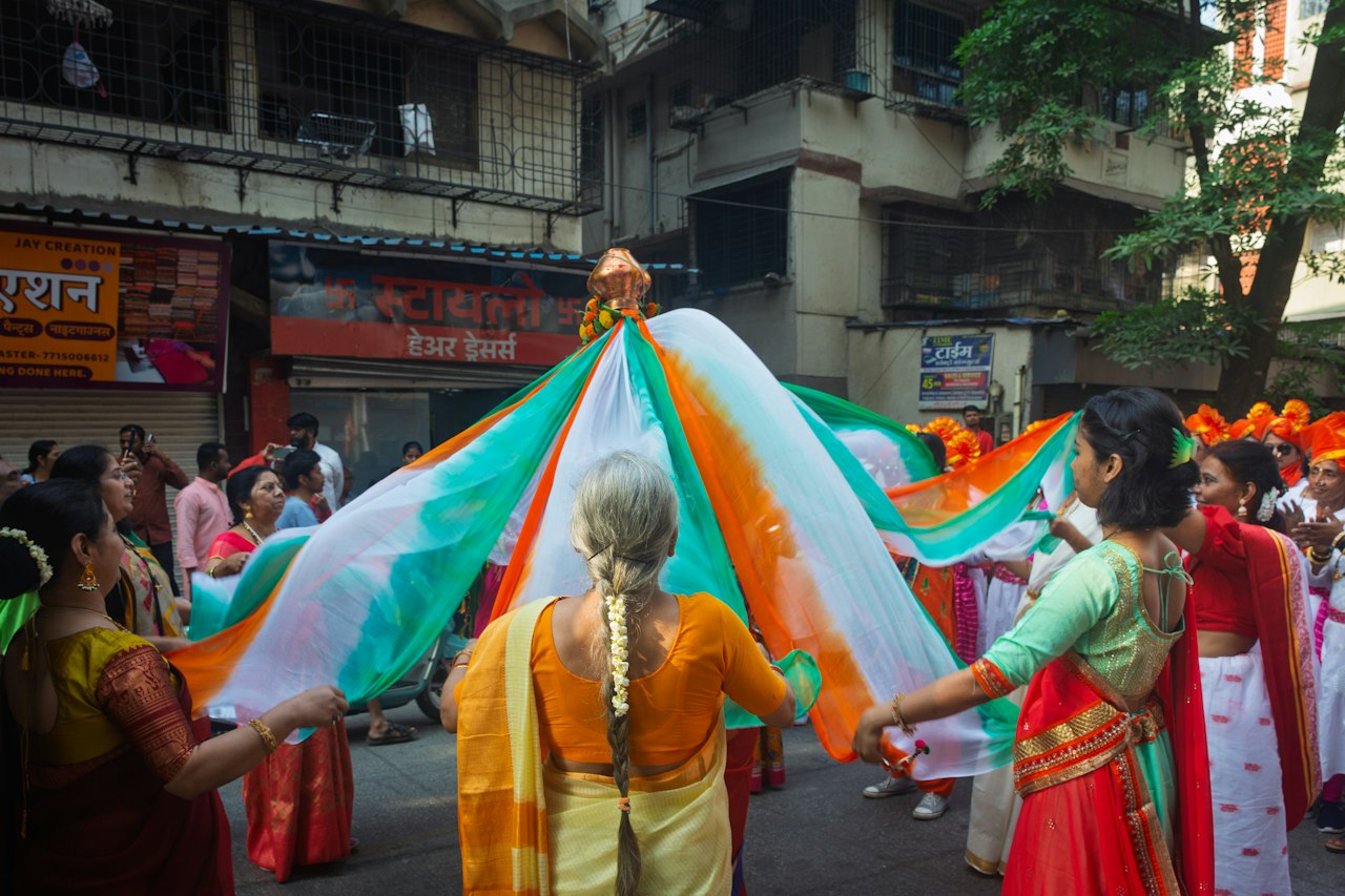Republic Day