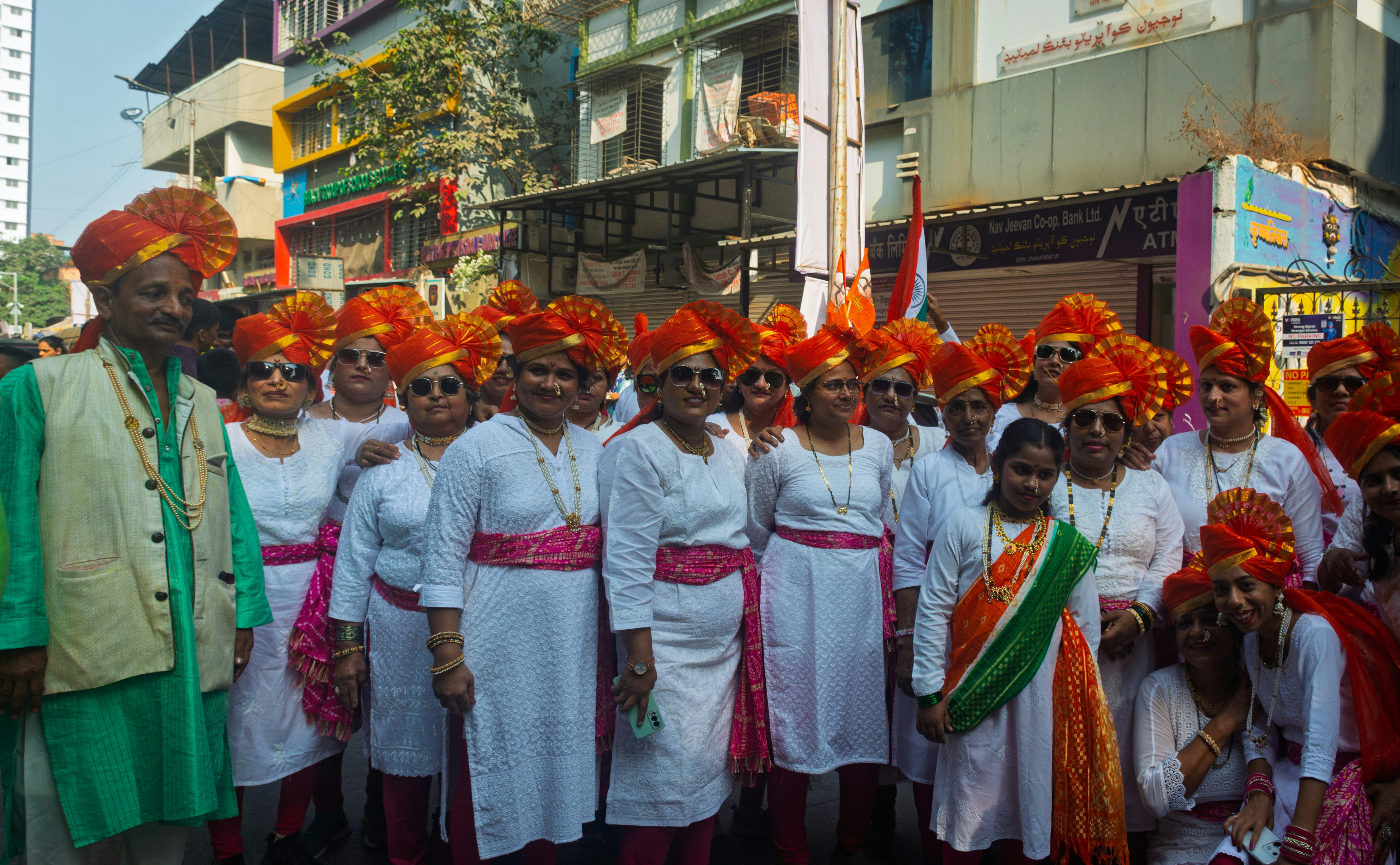Regeringen storsatsar på kulturen i Gammalsvenskby, Ukraina - en fantastisk investering!