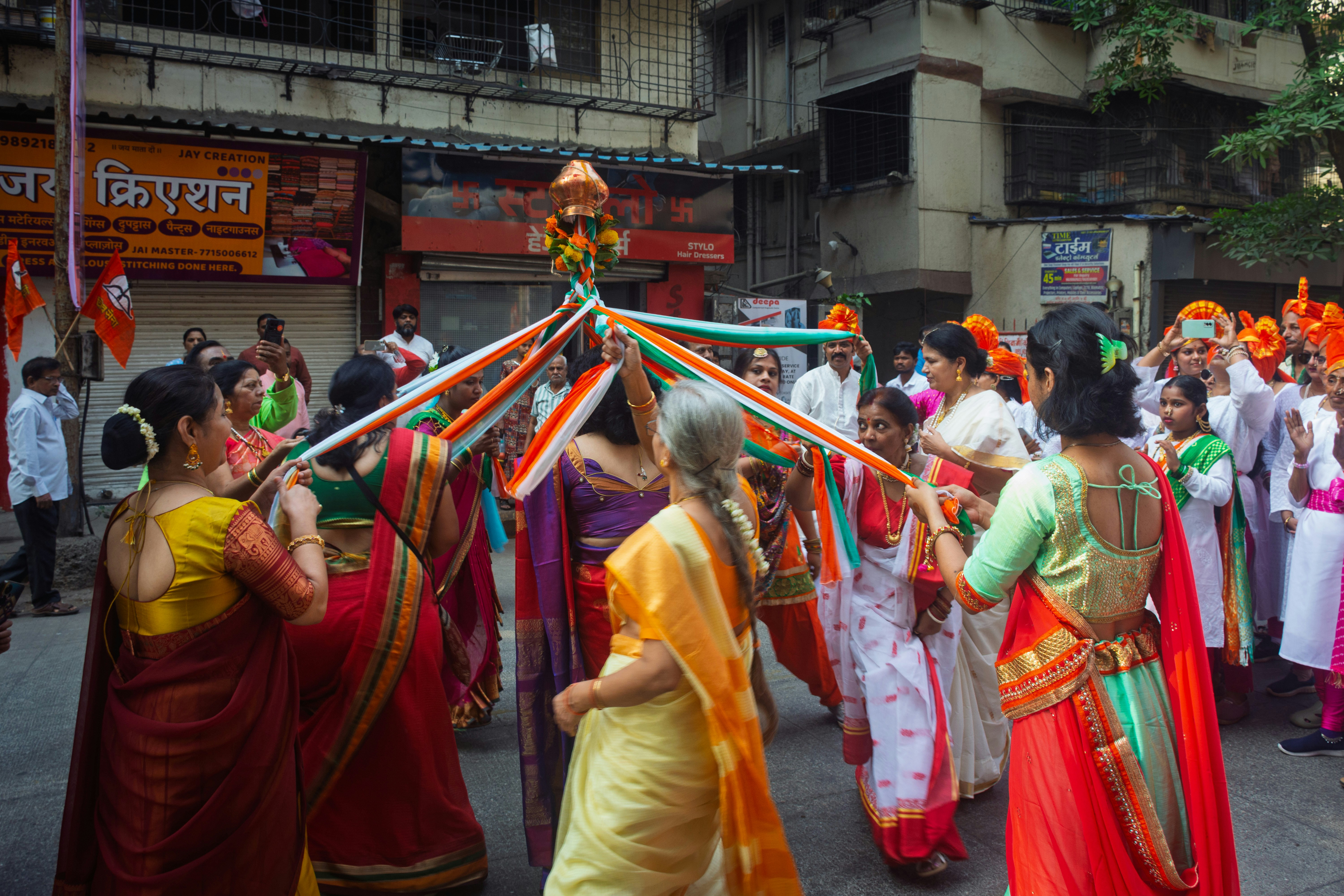 Photo by mr_bond1999