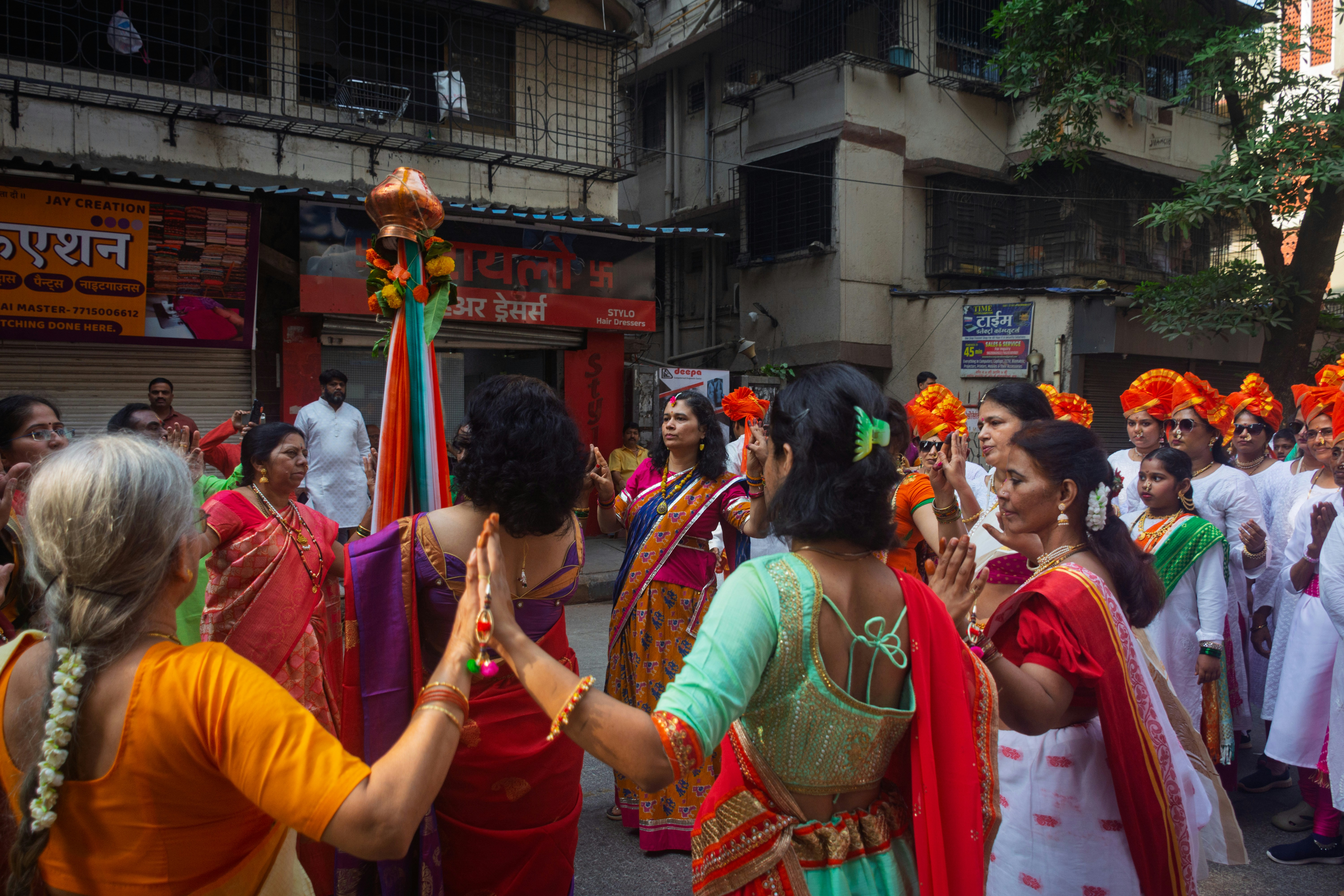 Photo by mr_bond1999