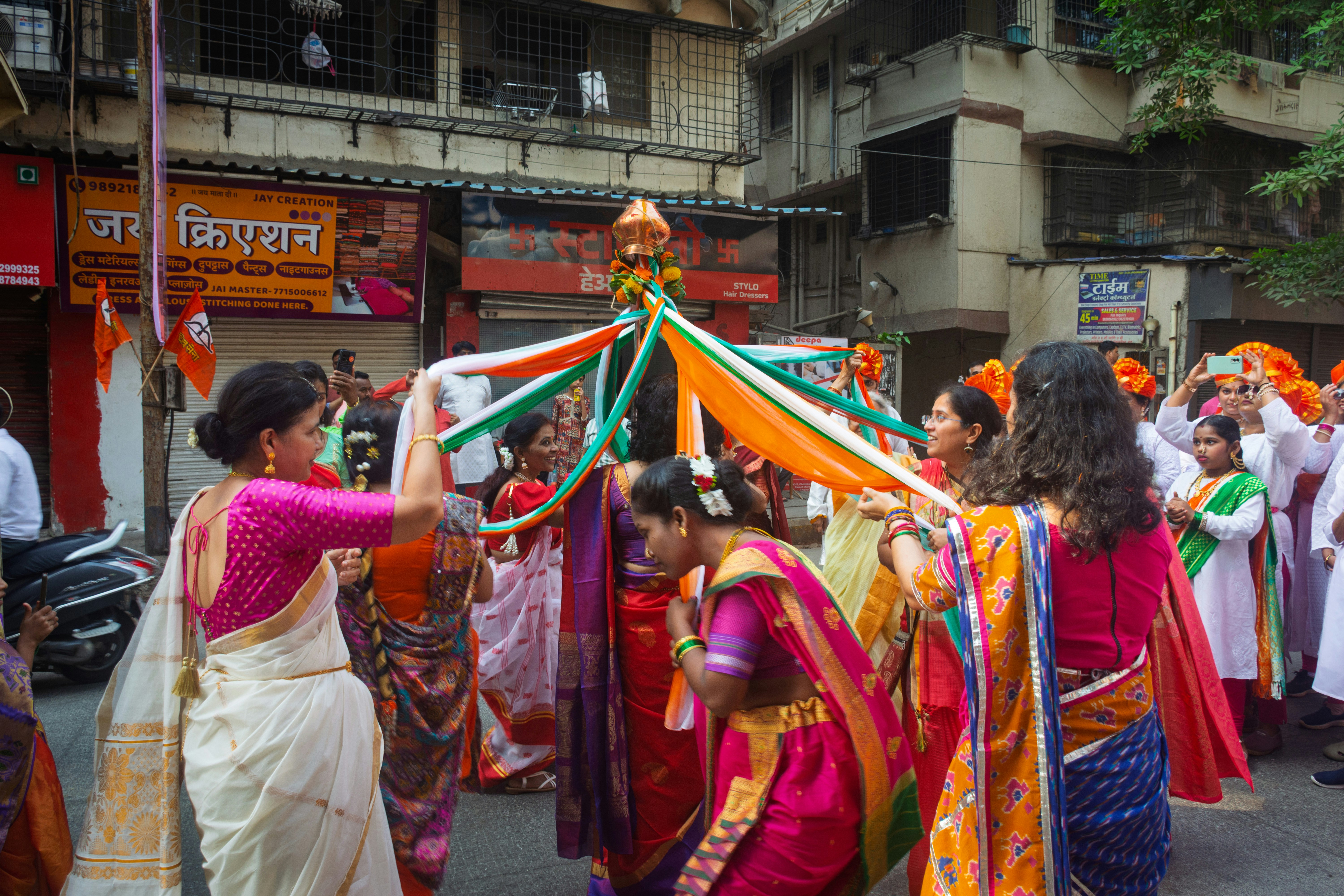 Photo by mr_bond1999