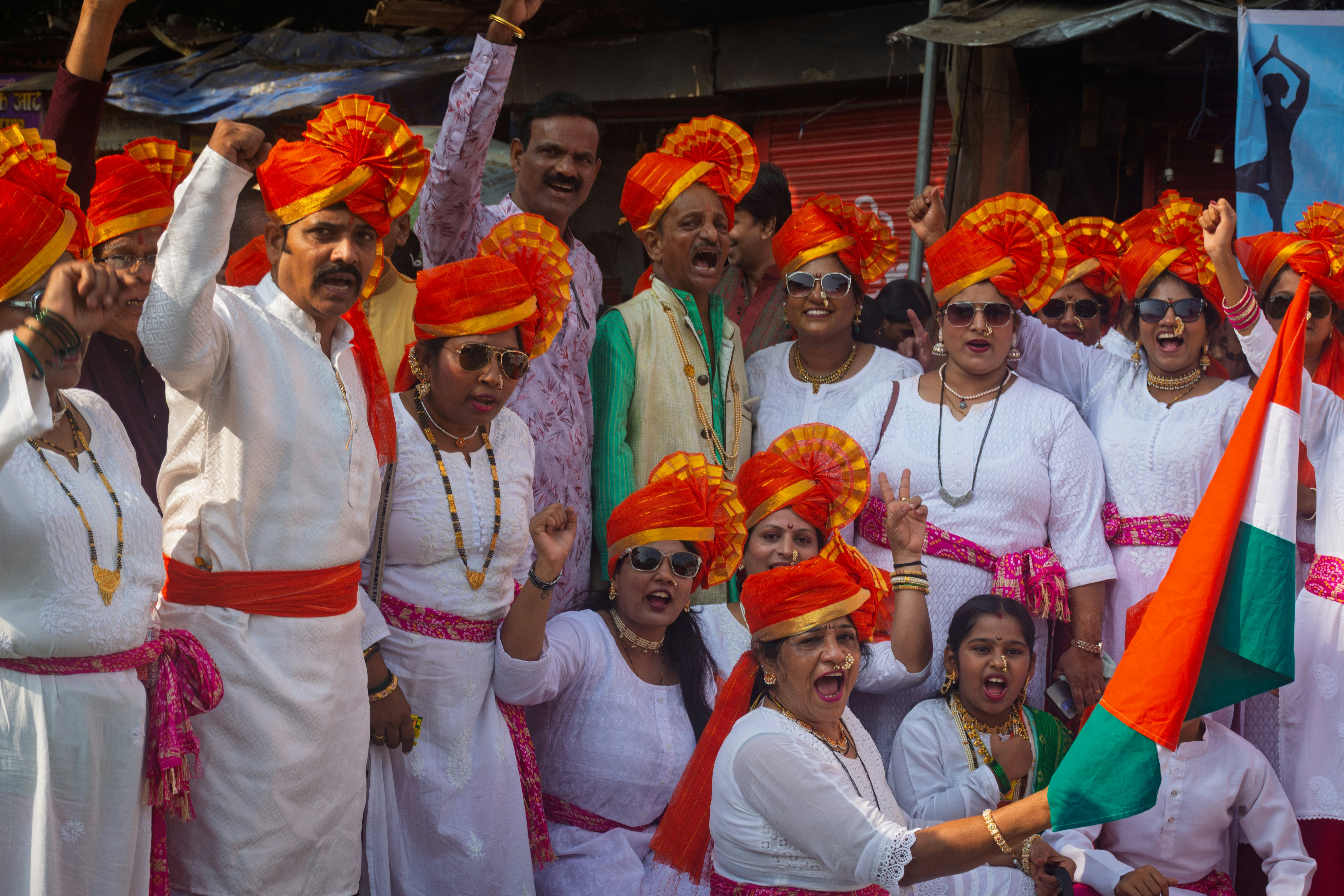 Photo by mr_bond1999