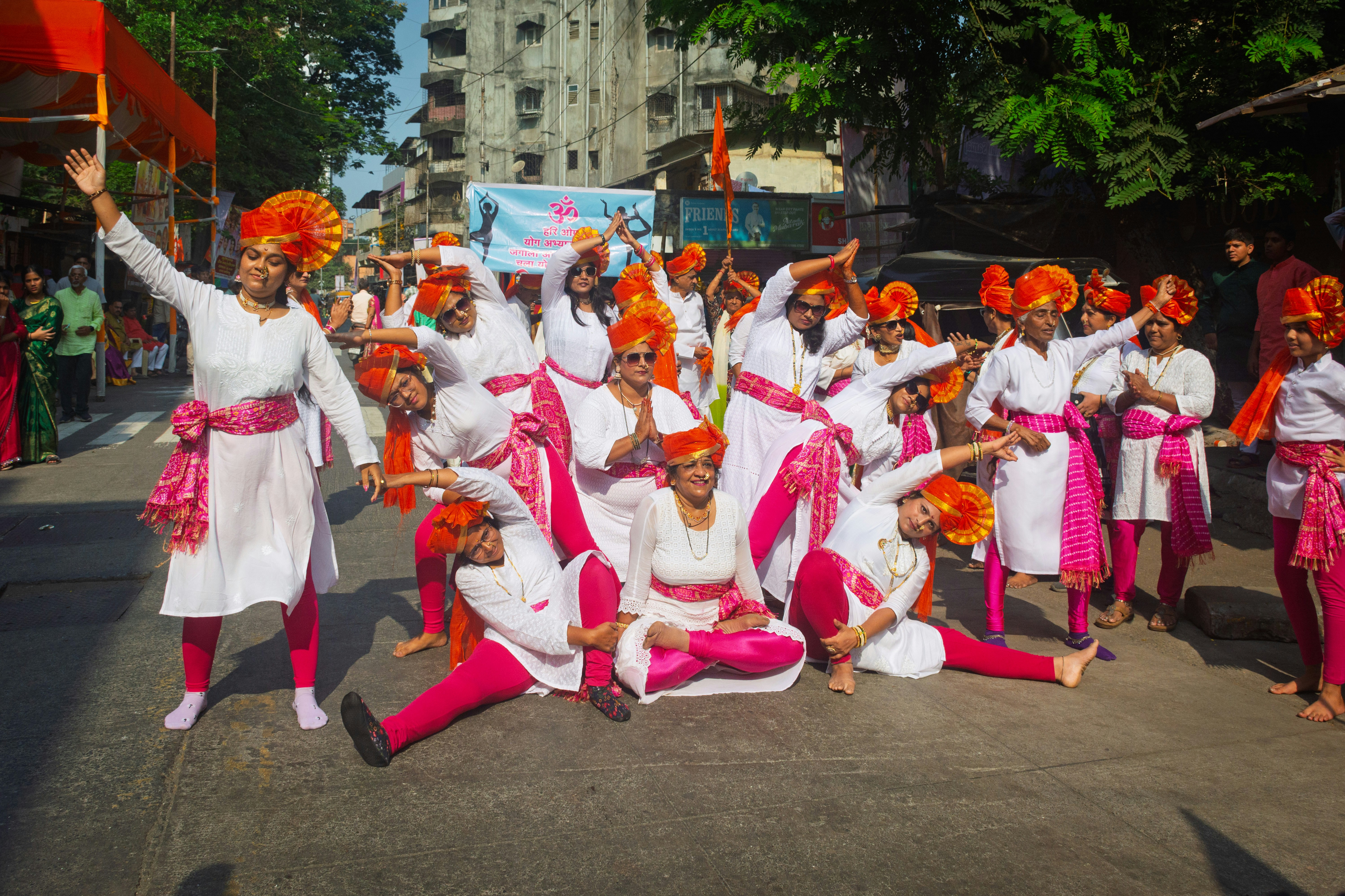 Photo by mr_bond1999