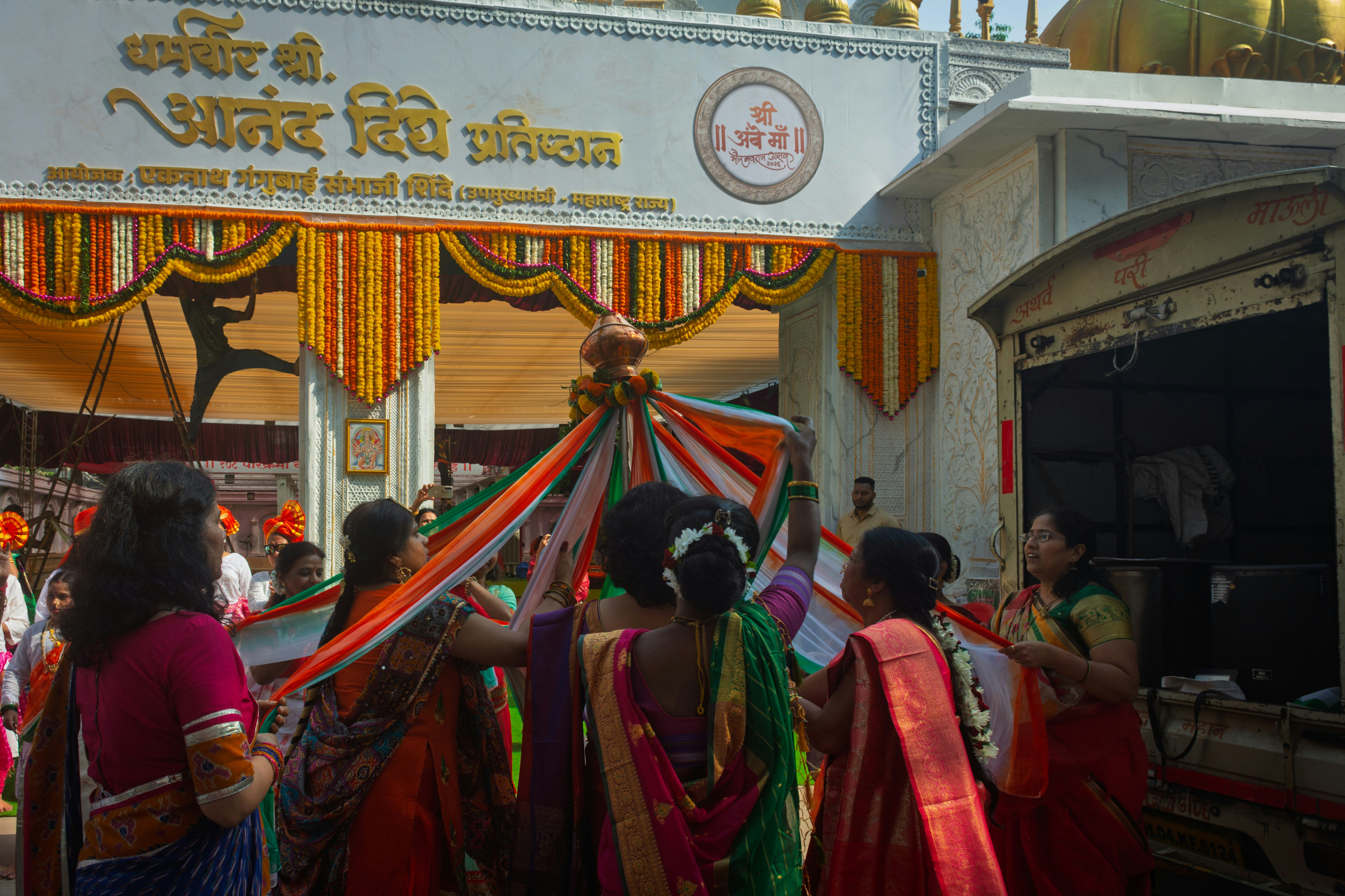 Photo by mr_bond1999