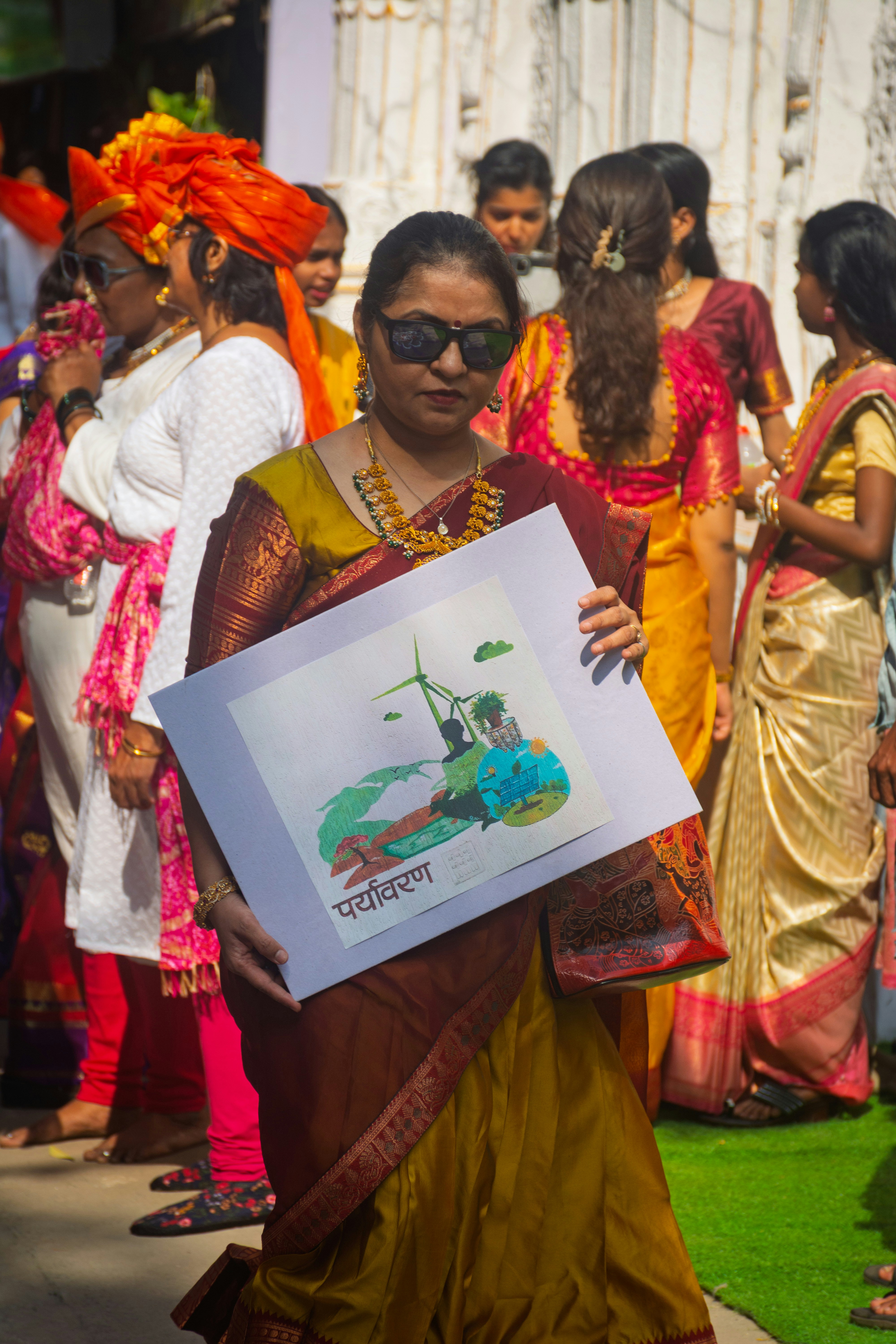 eco-friendly jewelry