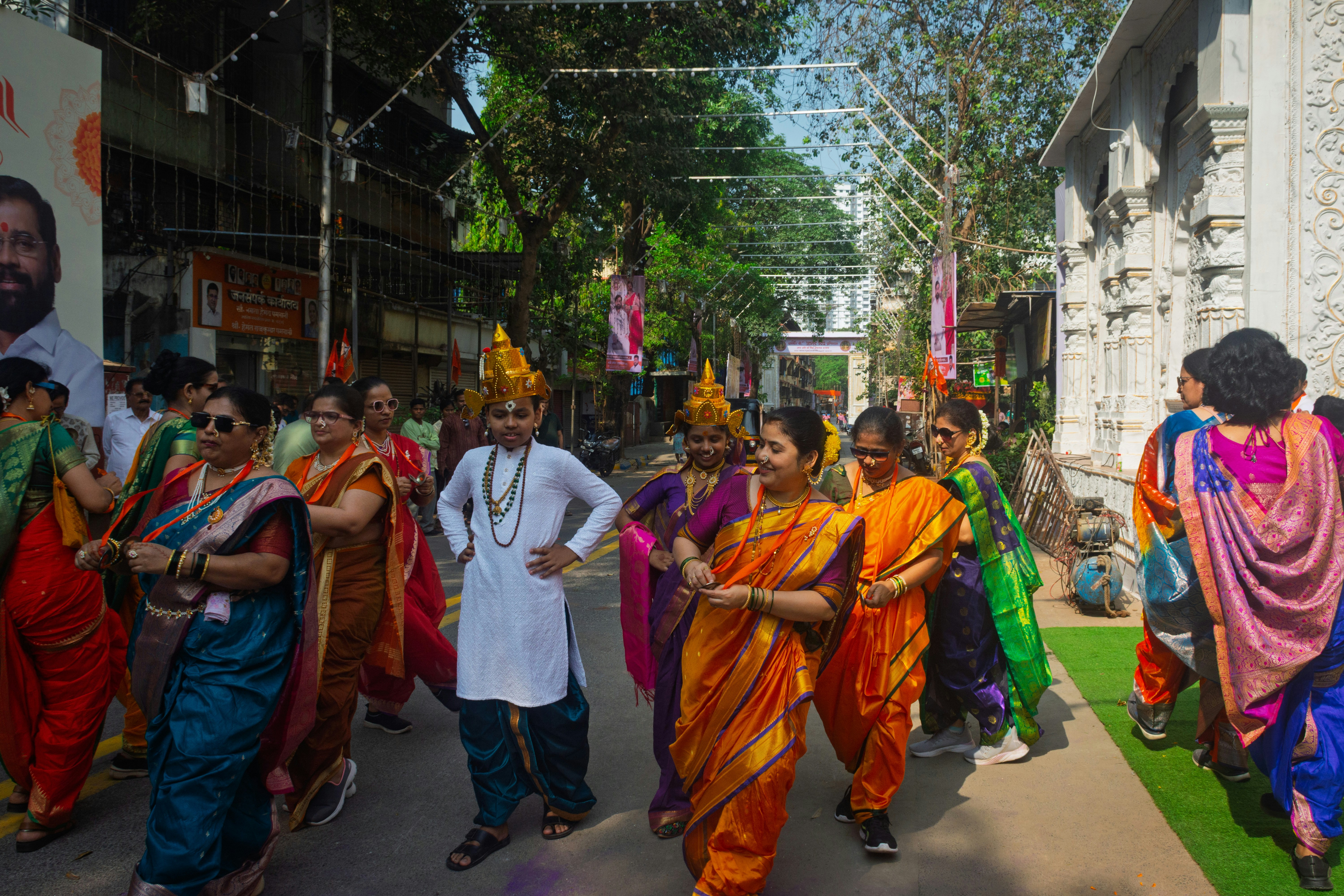 Photo by mr_bond1999