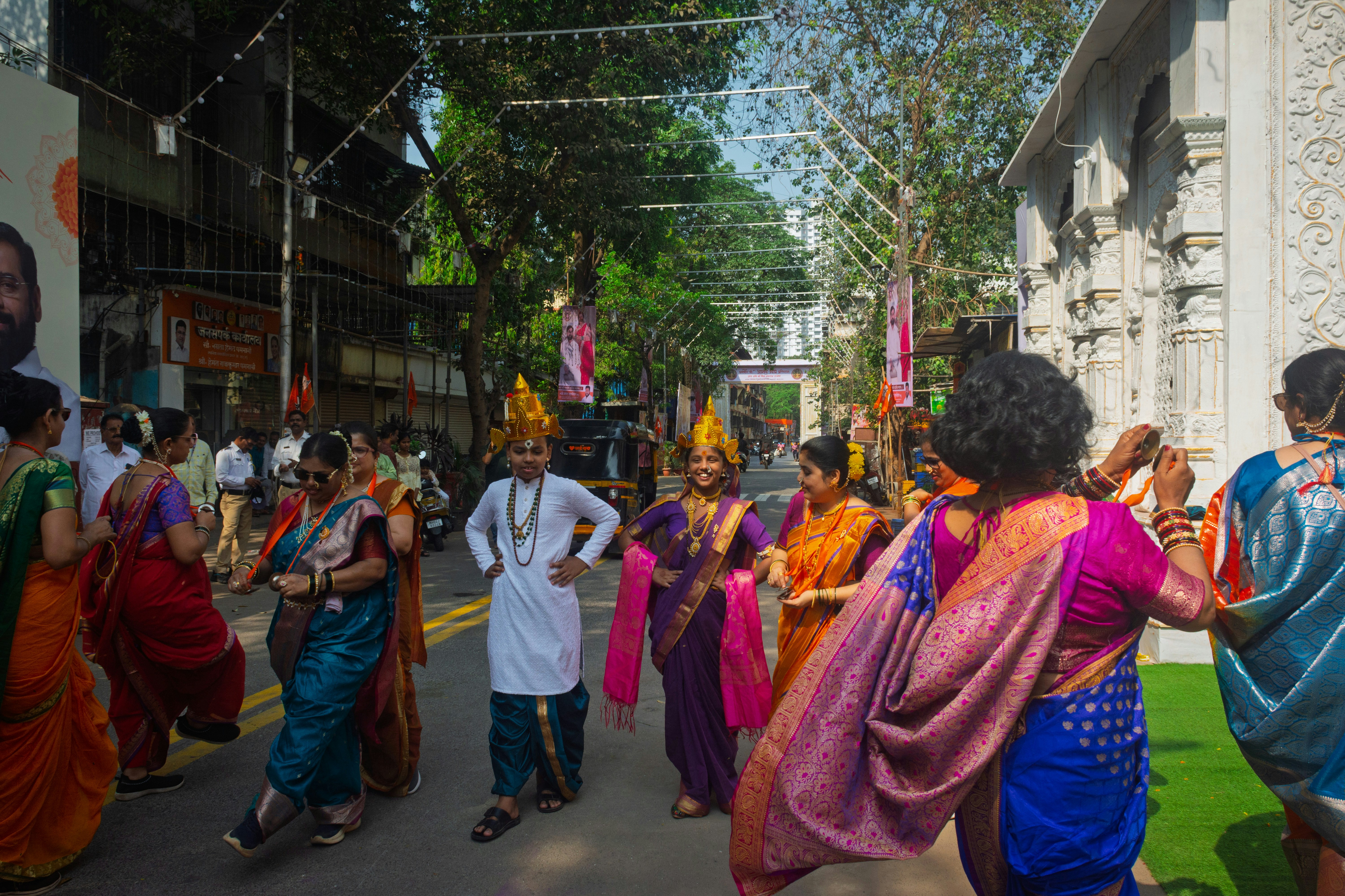 Photo by mr_bond1999