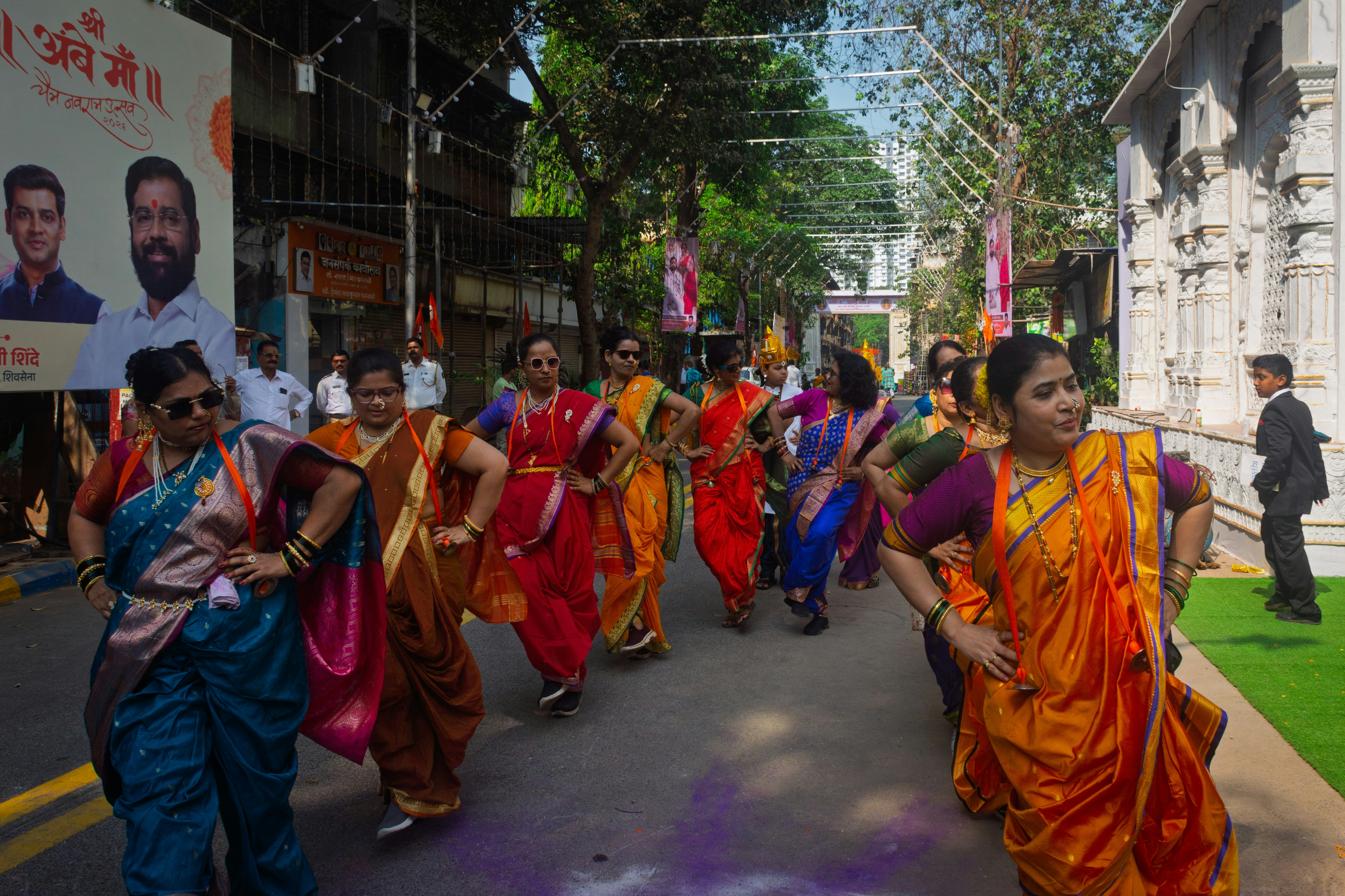 Photo by mr_bond1999