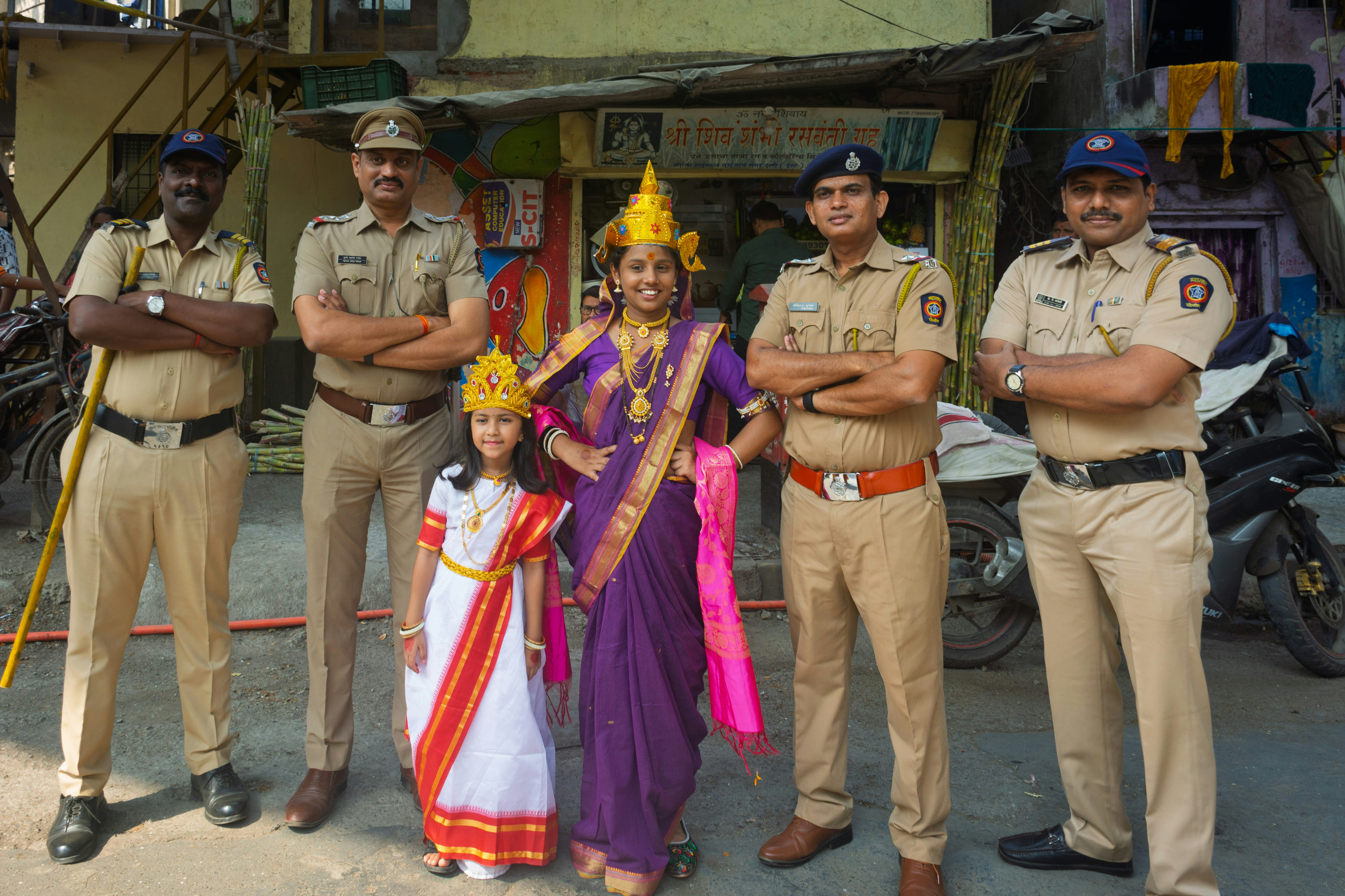 Protecting Young Digital Consumers: The Legal Landscape for Social Media Age Restrictions